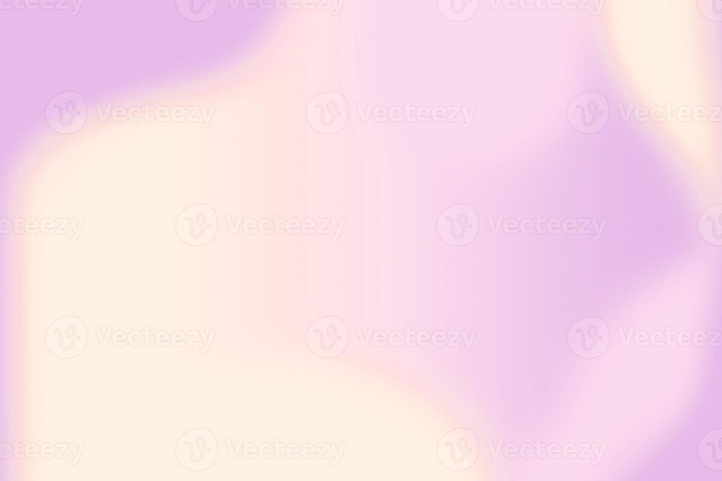 abstract colorful dreamy blur vibrant gradient overlays holograph luxury texture. photo