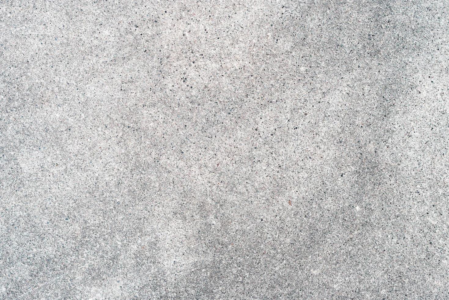 Fondo de piedra baldosa de roca con color blanco patrón textura material abstracto para papel tapiz foto