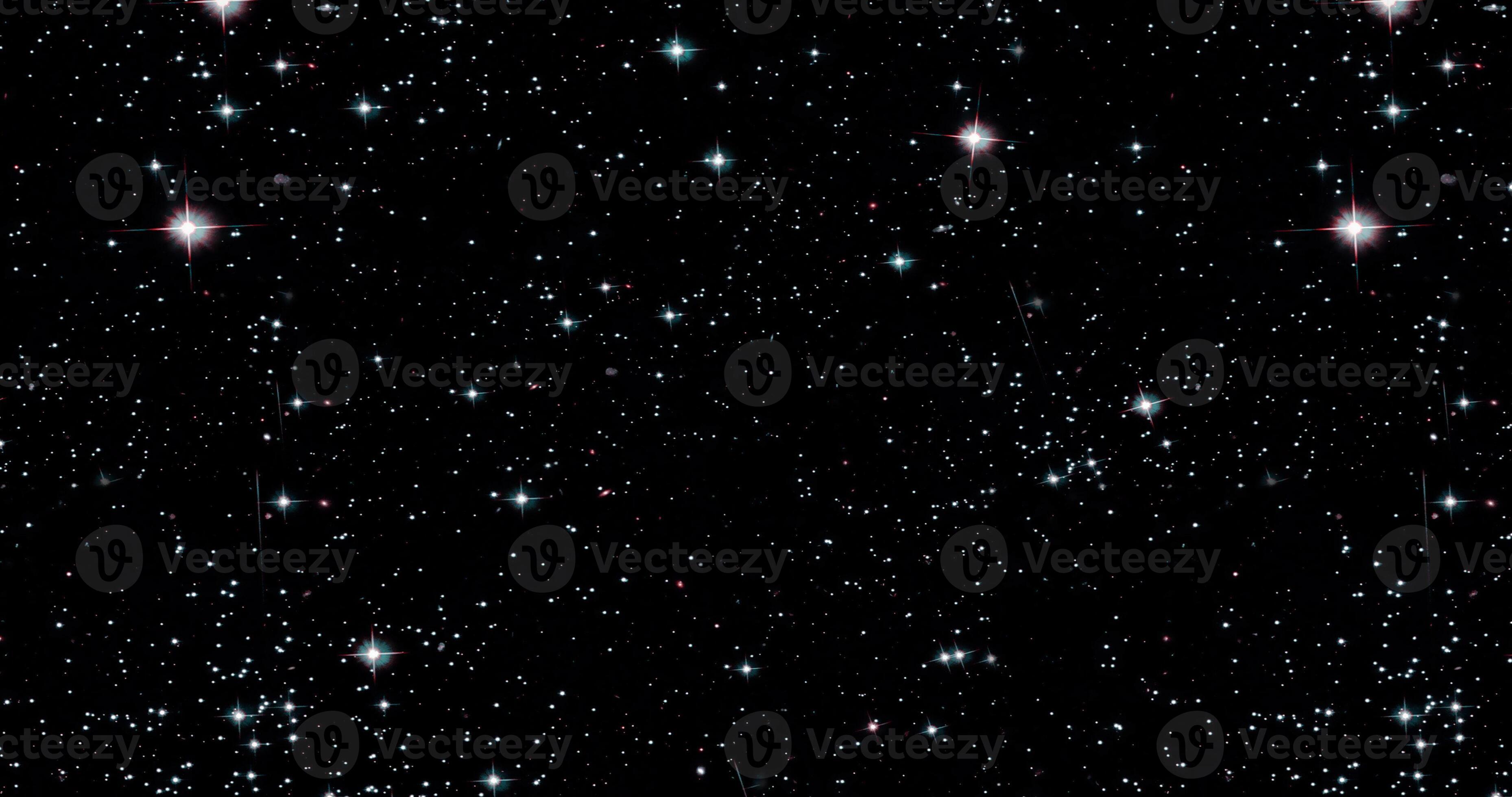 space stars background tumblr