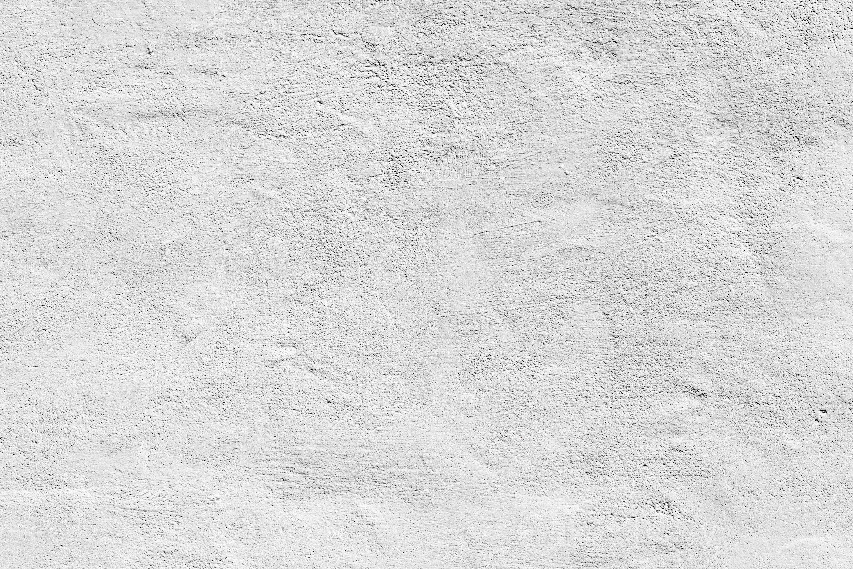 Stone Background Rock Tile with color white pattern texture abstract