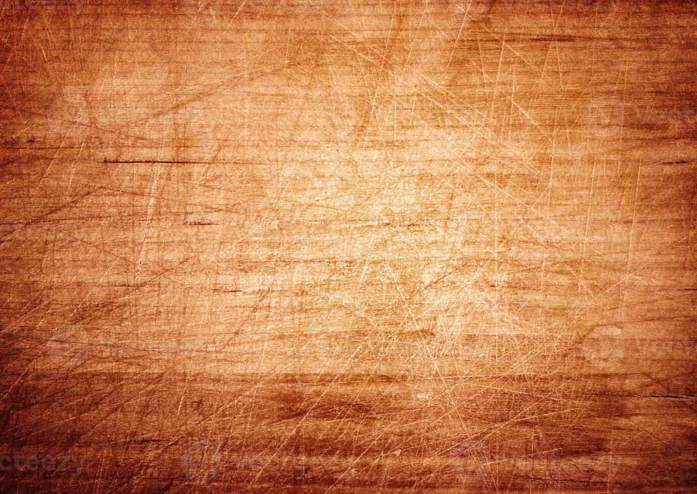 brown wooden textured concept and natural walnut wooden texture. photo