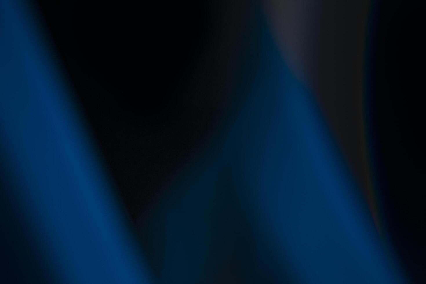 Light leak gray and black background after effects soullalapa