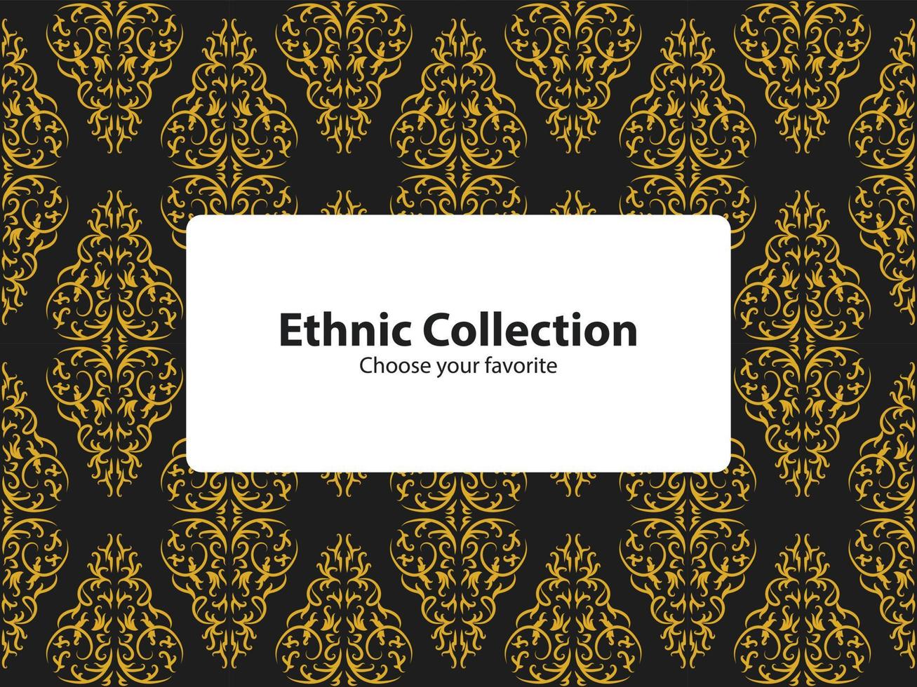batik pattern traditional indonesia motif java culture backdrop background wallpaper geometry color seamless template paper fashion creative vintage design texture fabric artistic asian shape ethnic vector