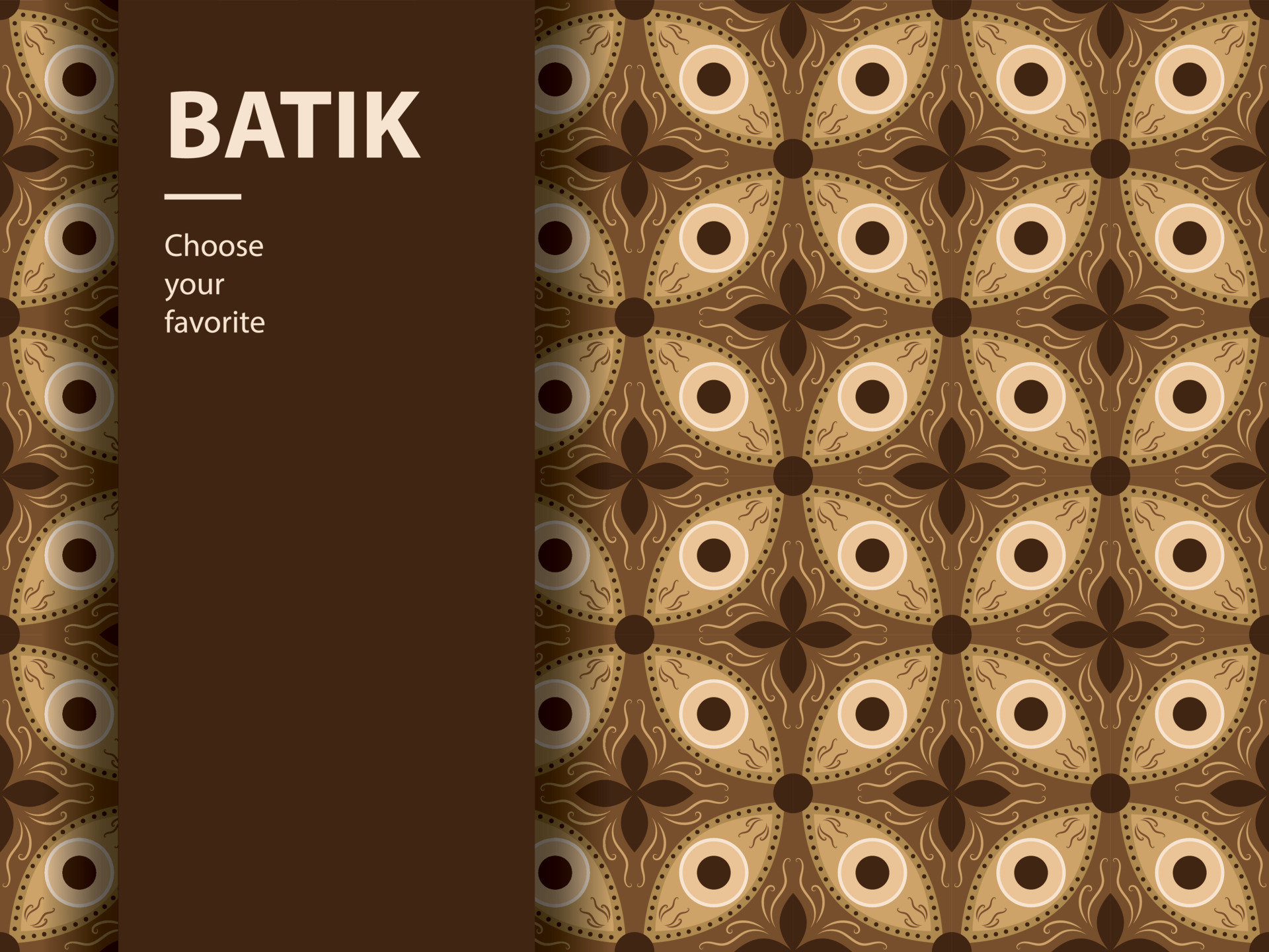 737 Background Batik Color For FREE MyWeb 737-background-batik-color-for-free-myweb