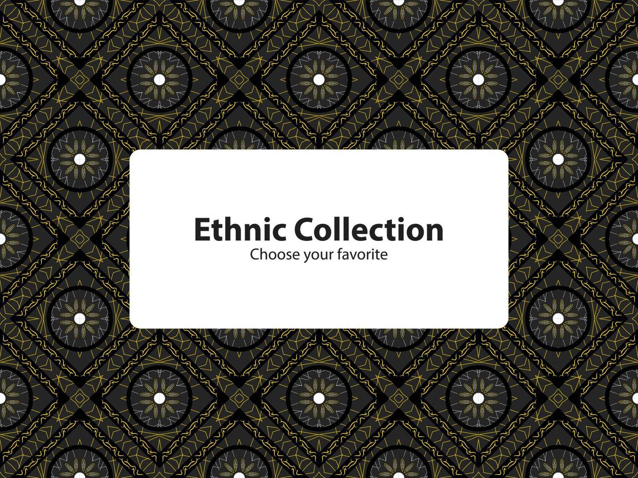 batik pattern traditional indonesia motif java culture backdrop background wallpaper geometry color seamless template paper fashion creative vintage design texture fabric artistic asian shape ethnic vector