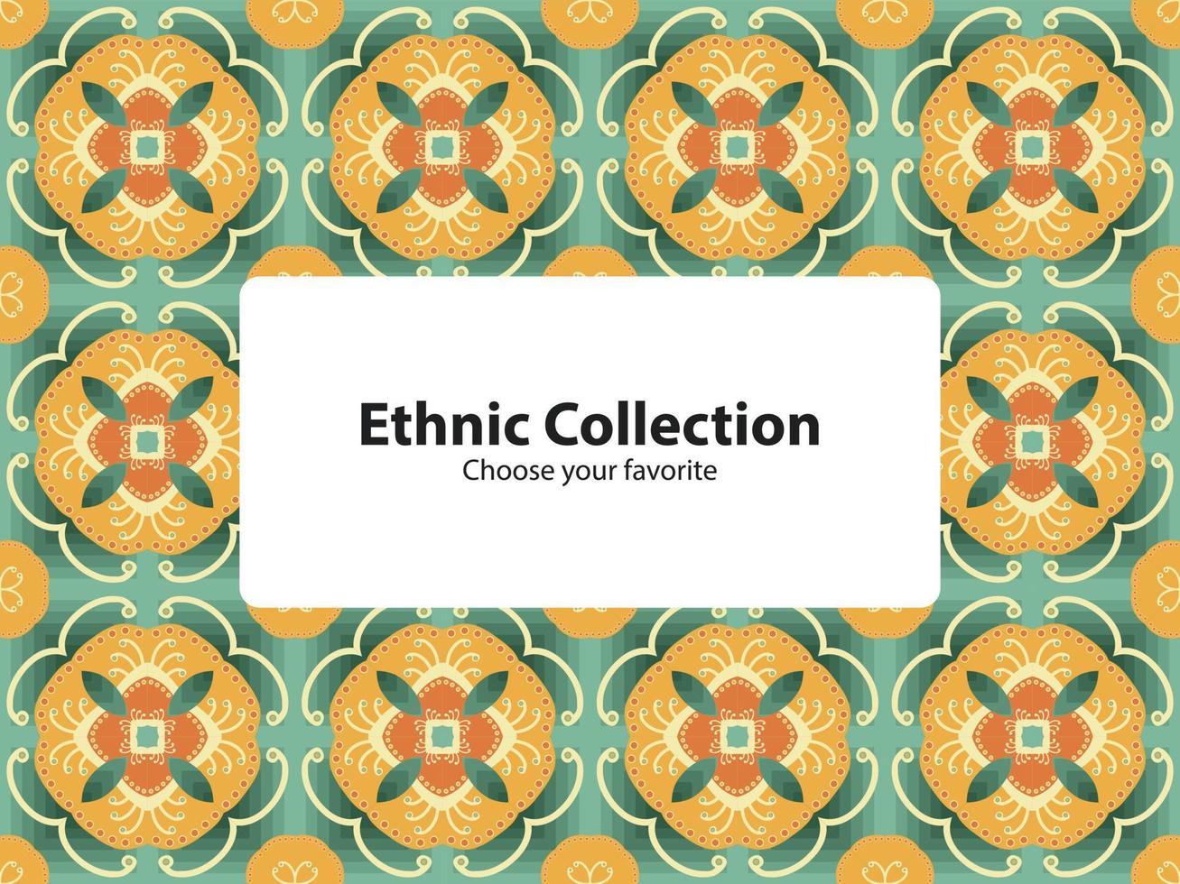 batik pattern traditional indonesia motif java culture backdrop background wallpaper geometry color seamless template paper fashion creative vintage design texture fabric artistic asian shape ethnic vector