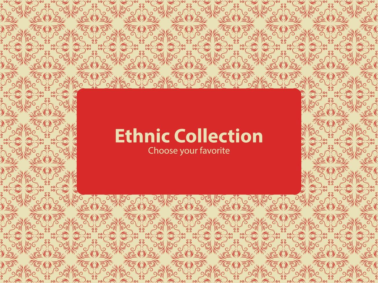 batik pattern traditional indonesia motif java culture backdrop background wallpaper geometry color seamless template paper fashion creative vintage design texture fabric artistic asian shape ethnic vector