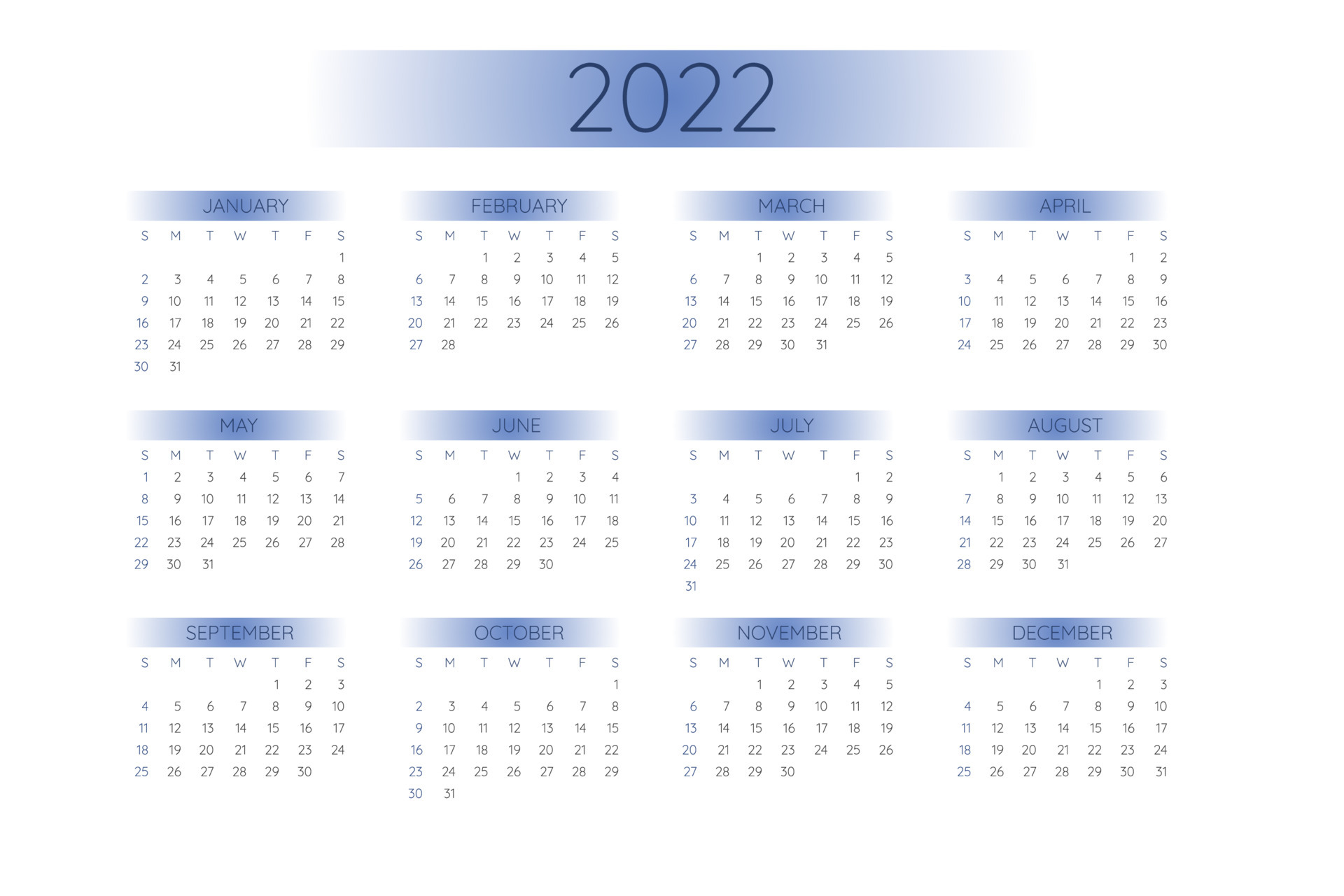 Сетка календаря на 2023 год. Календарь 2023 Минимализм. Макет календарика карманного 2023. Календарь в стиле Минимализм. Сетка календаря на 2023 год. Календарь 2023 Минимализм. Макет календарика карманного 2023. Календарь в стиле Минимализм.