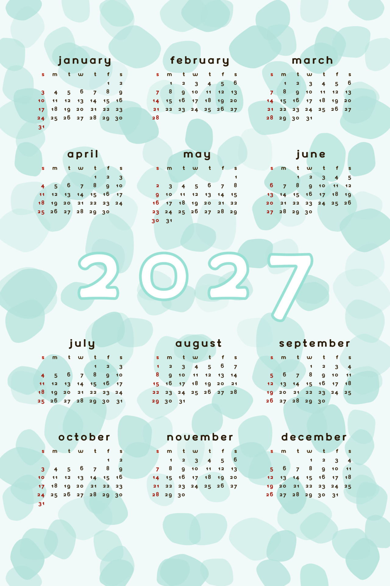 Bluegreen Weeks Calendar 2024 Pdf Sydel Fanechka Bluegreen Weeks Calendar 2024 Pdf Sydel Fanechka