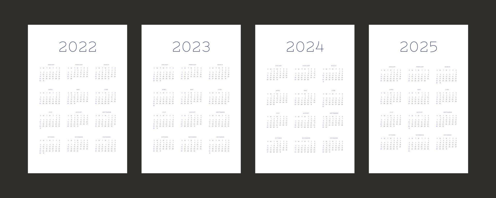 Первый рабочий день в 2025 году