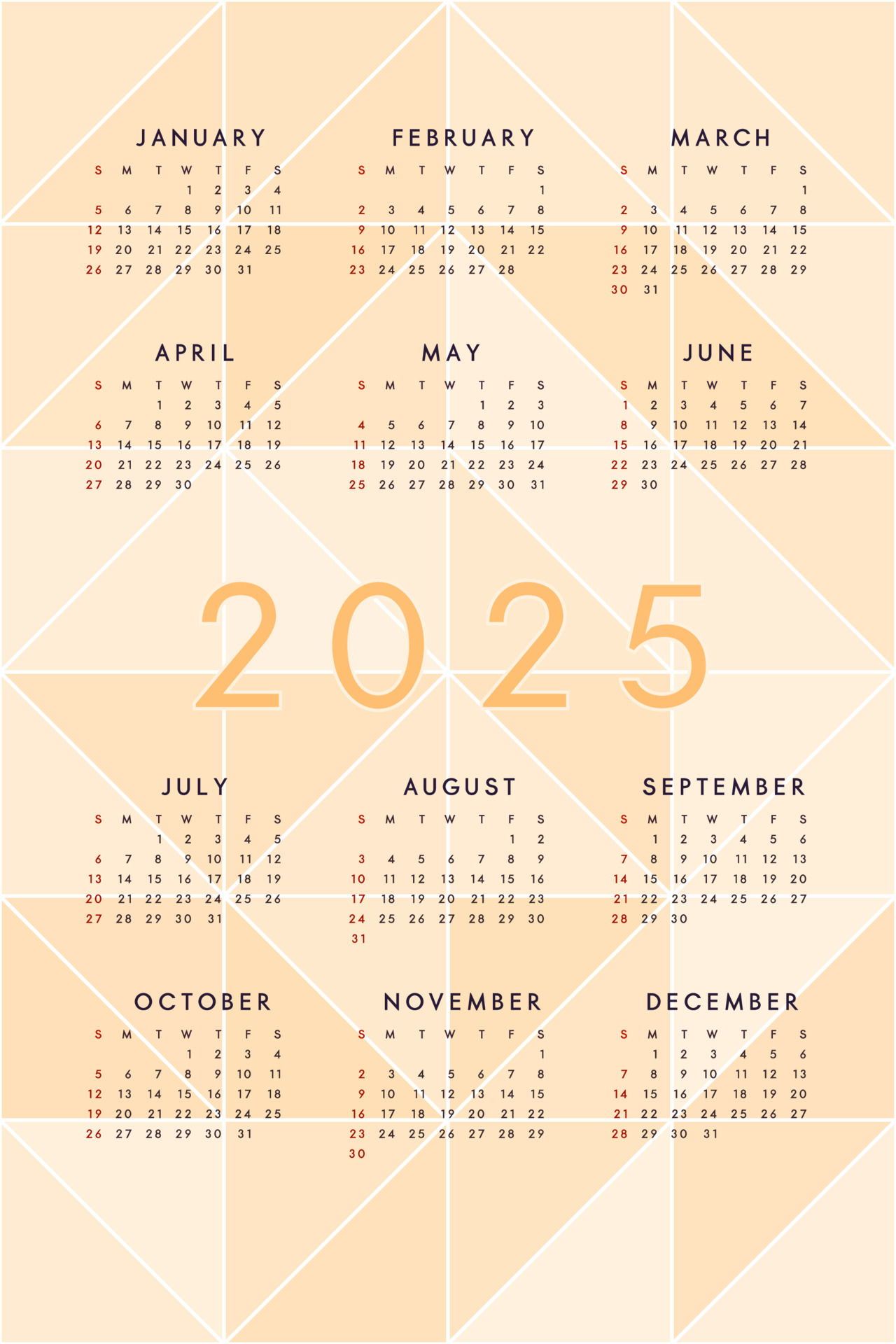 Orange Theory September 2025 Calendar 