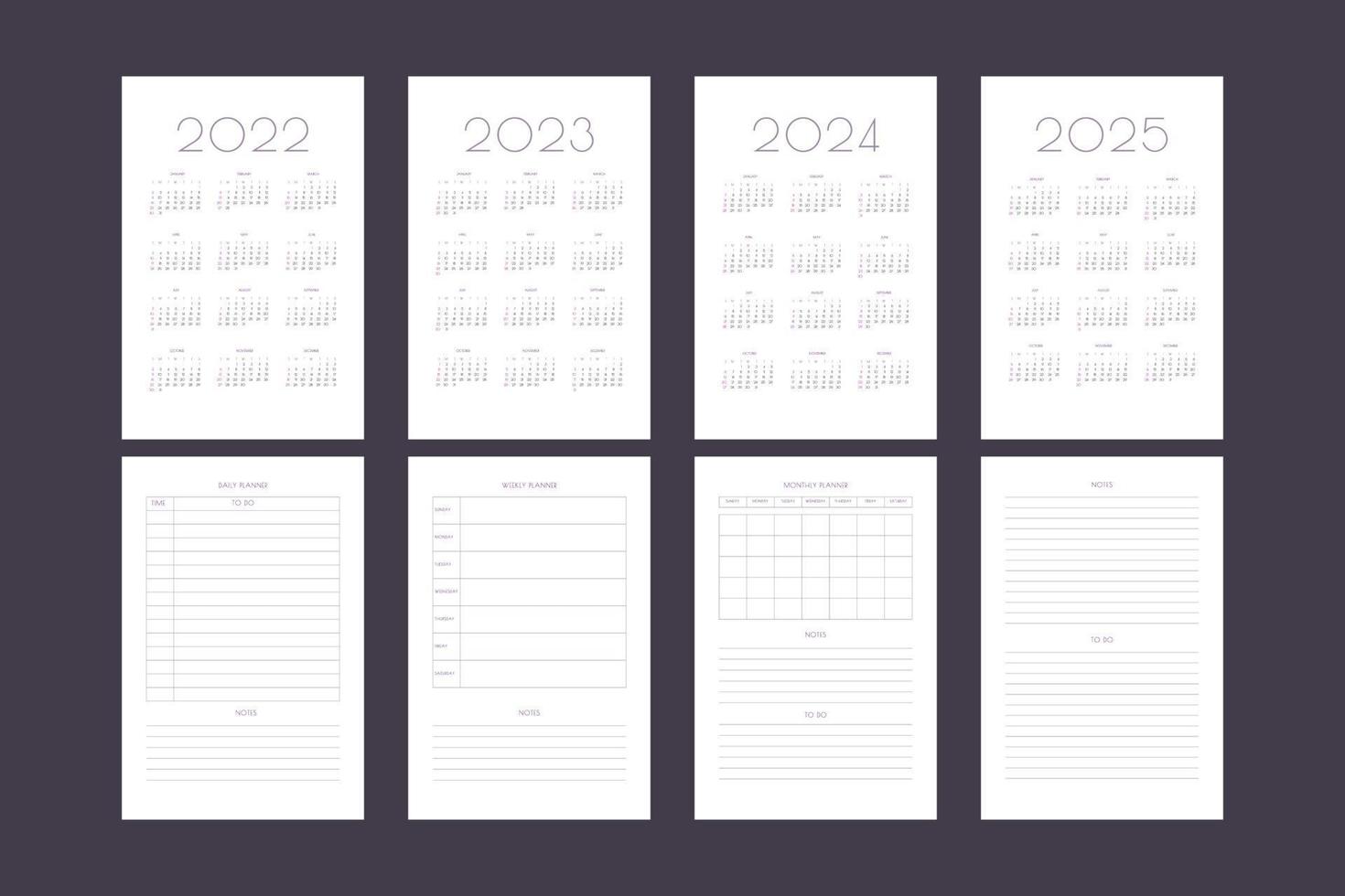 How To Create A Personalized 2025 Calendar Free Word Sammy Bernadina