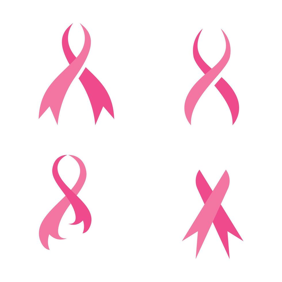 Breast Cancer Awareness Ribbon Stencil Template Reusable 3 Sizes For Painting On Walls Wood Arts And Crafts P 44642863