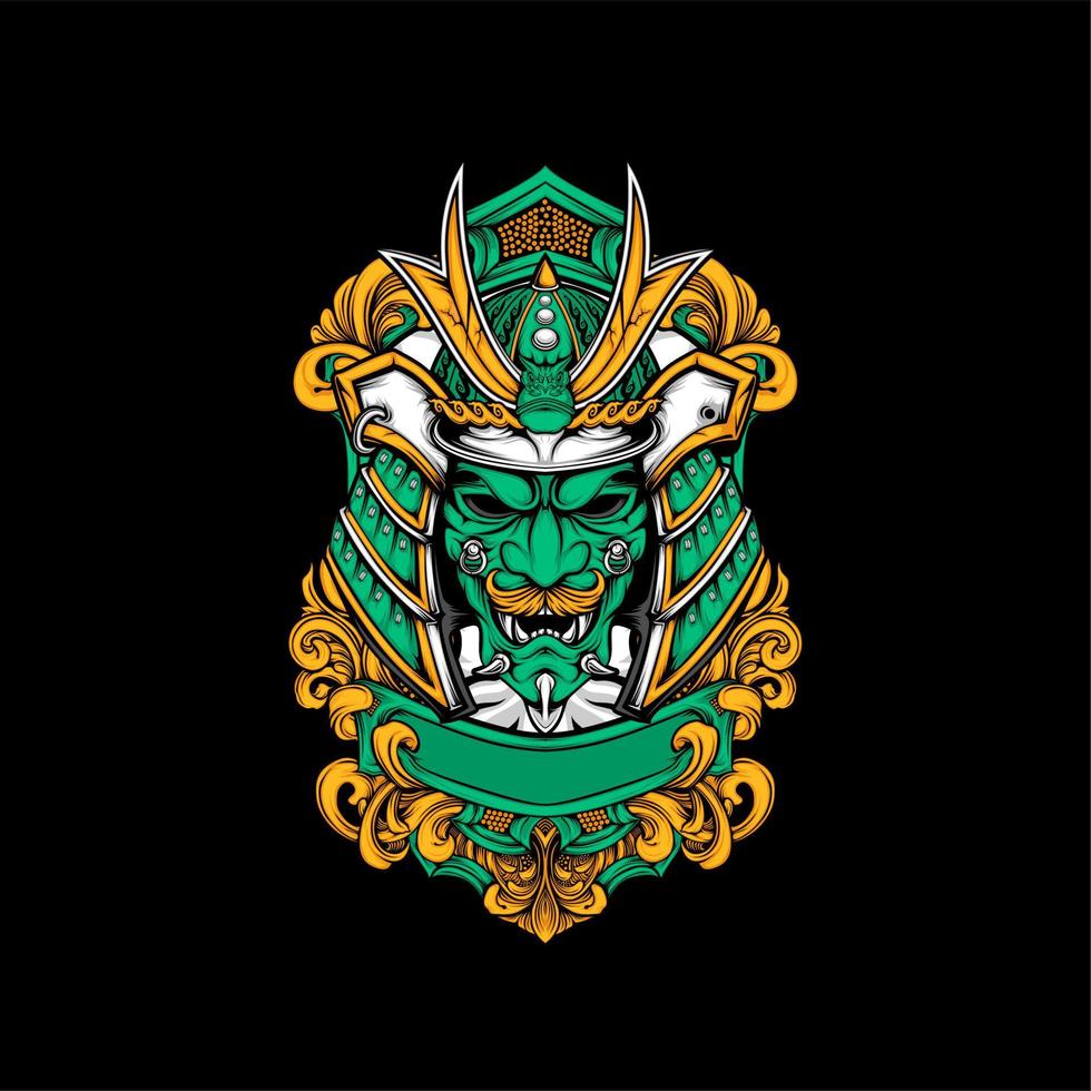 Samurai Helmet Symbol Meaning Samurai Helmet Symbol Meaning