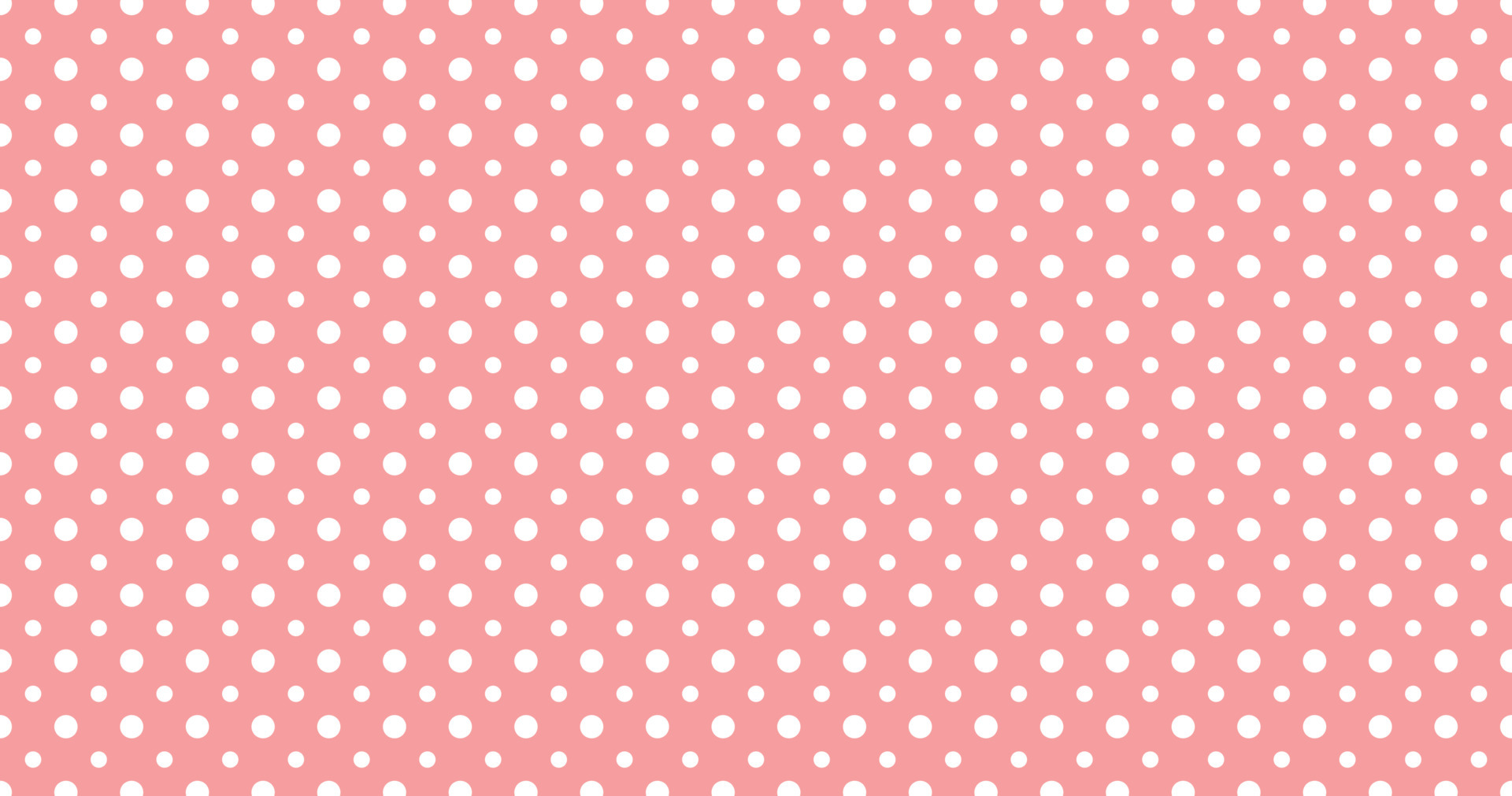 Polka dots - Niềm đam mê với chấm bi và áo phông với màu sắc khác nhau đã được biến tấu trong những hình ảnh đẹp mắt, sáng tạo và đầy màu sắc. Hãy đến và thử một số kiểu trang phục hoàn chỉnh của chúng tôi và cảm nhận sự khác biệt ngay lập tức!