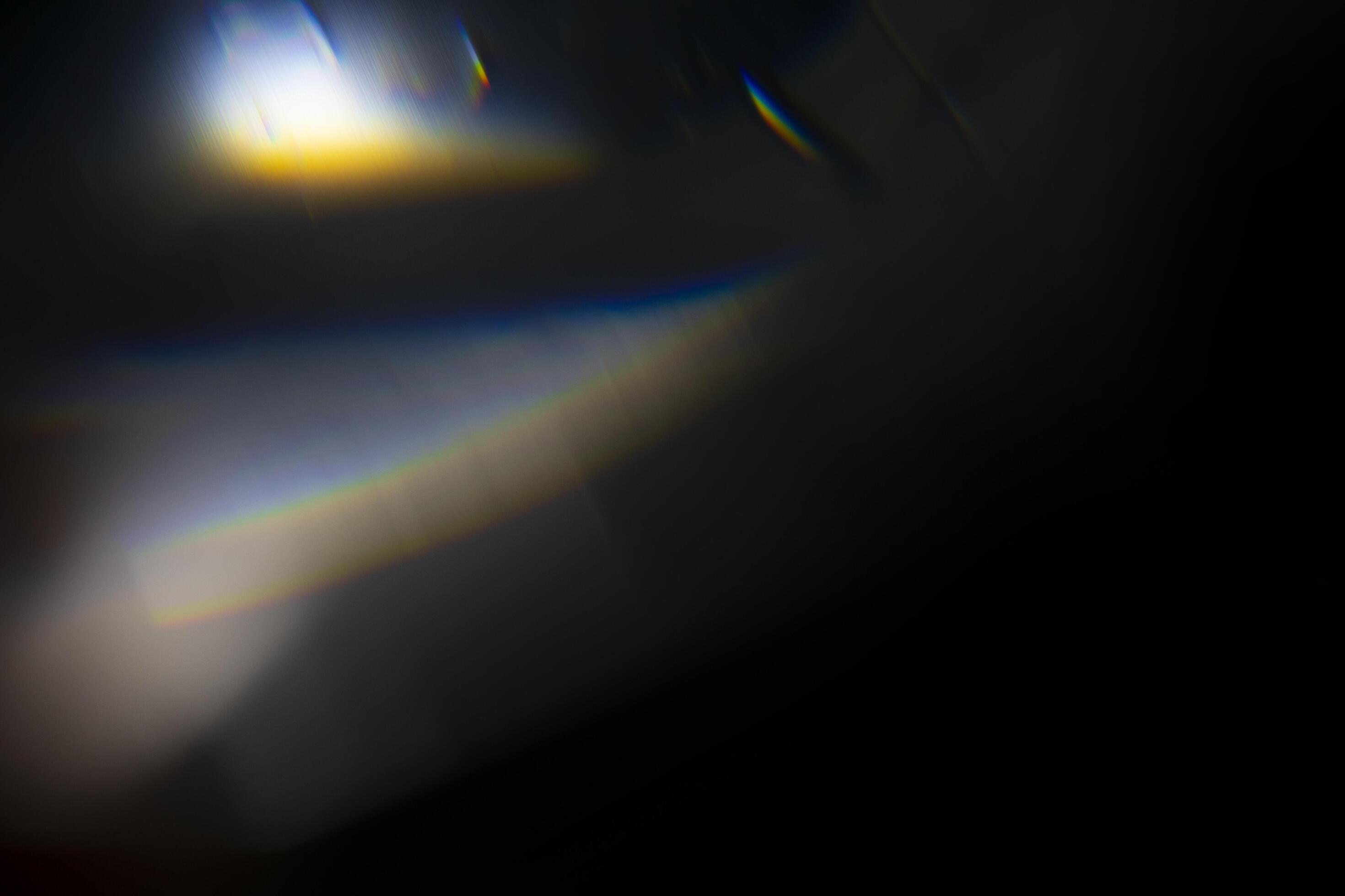 The Crystal Sunshine Leak You Need To See - 24kgcga