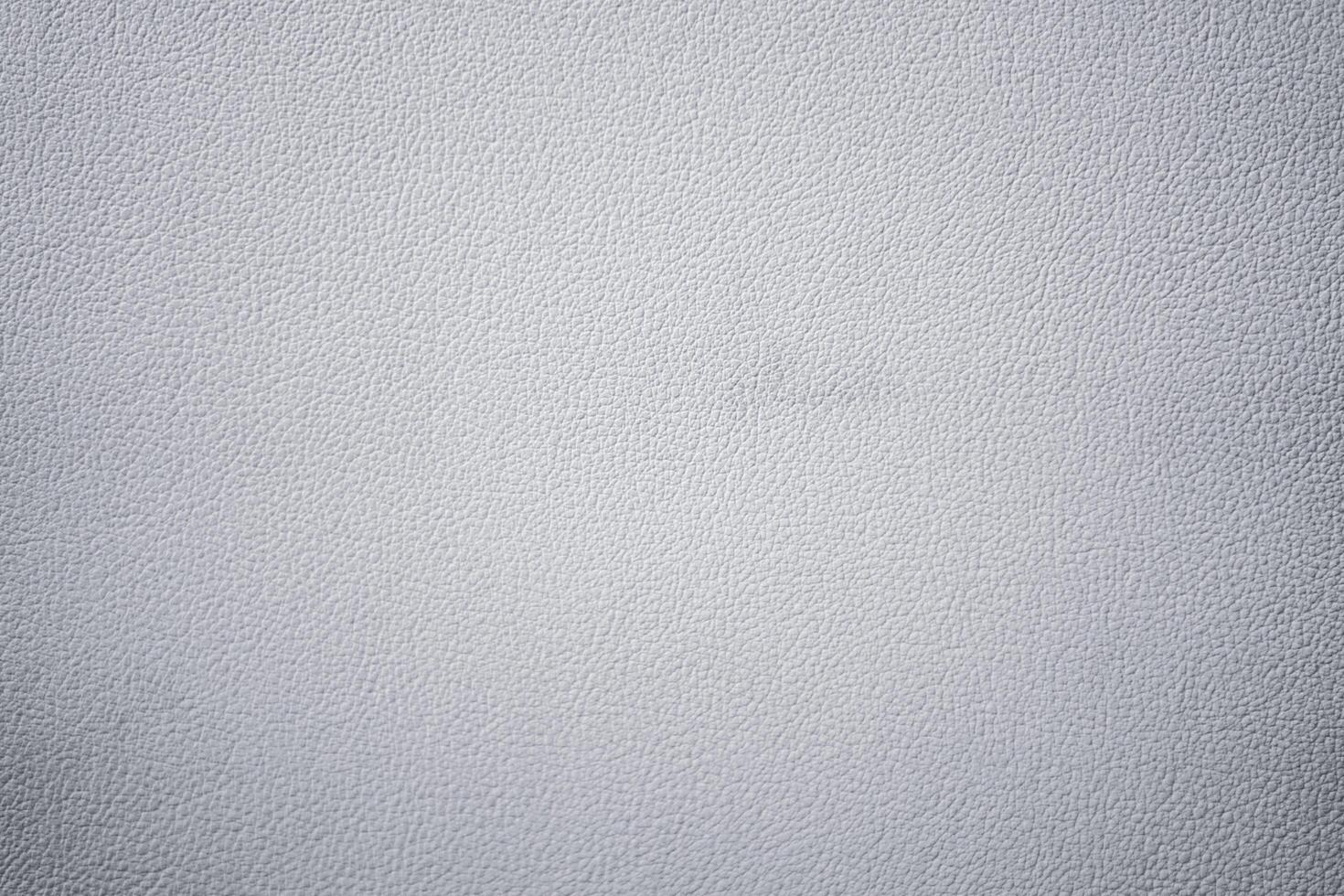 White concrete wall texture background. Backdrop wall texture. Wall Leather abstract texture pattern. Background for social media, template, poster, invitation, card design and more photo