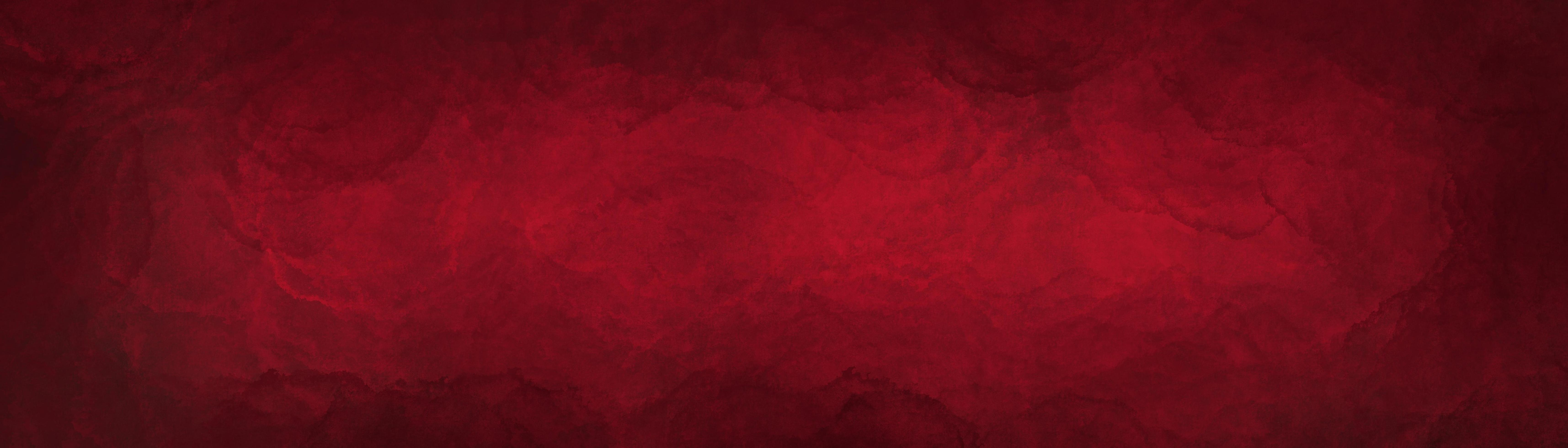 Maroon red felt texture abstract art background. Colored construction paper  surface. Empty space. Stock Photo