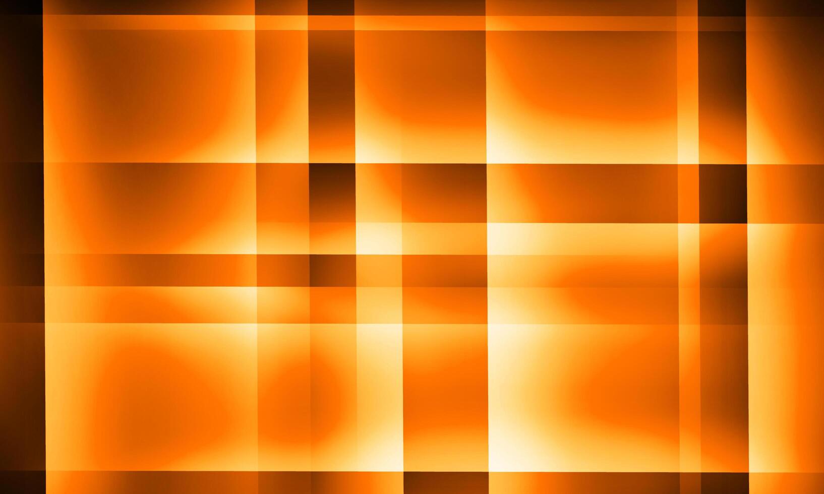 squares abstract texture collection in flame theme. background pattern in portrait for creating a beautiful design. photo