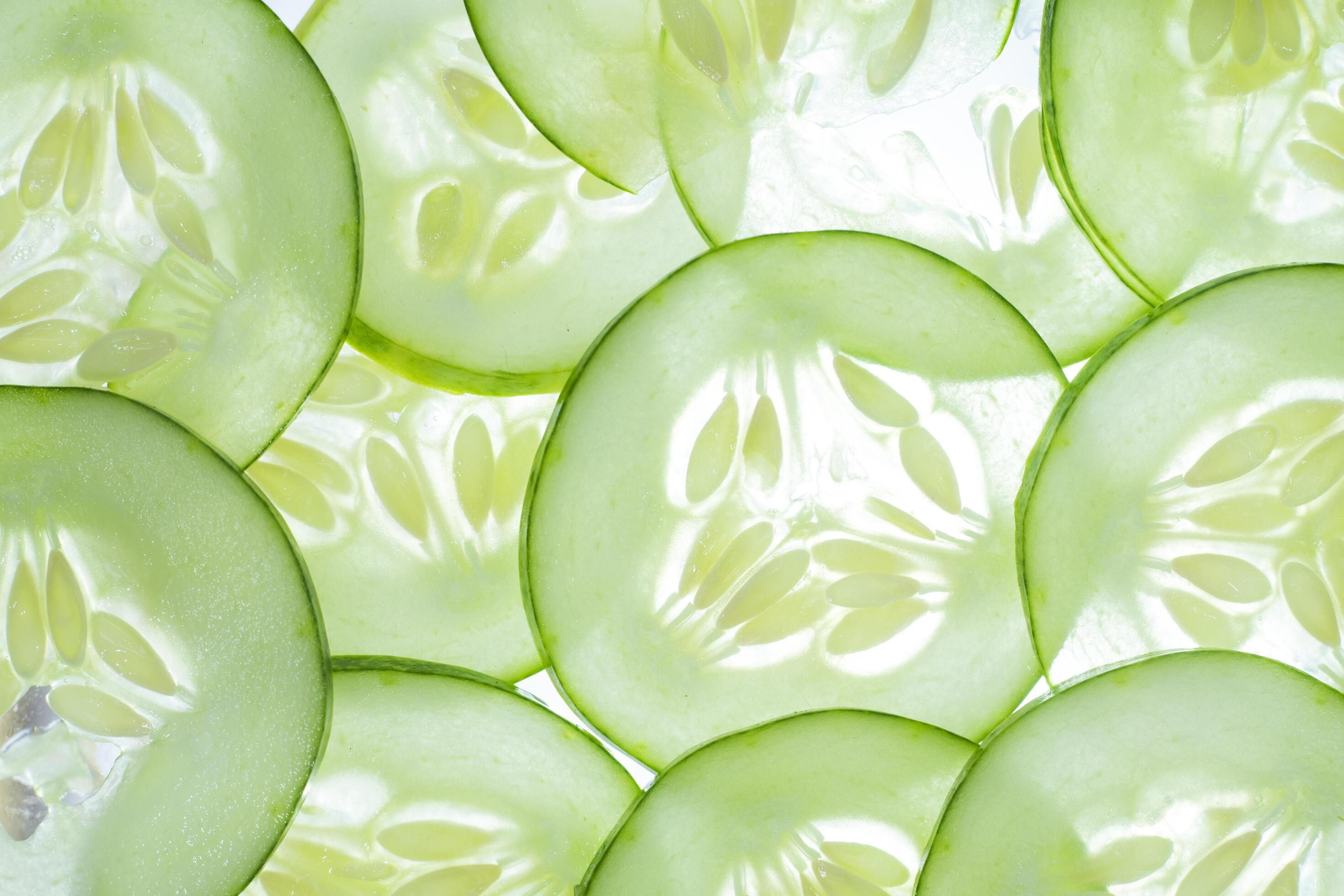 Details 200 what is background in cucumber Abzlocal.mx