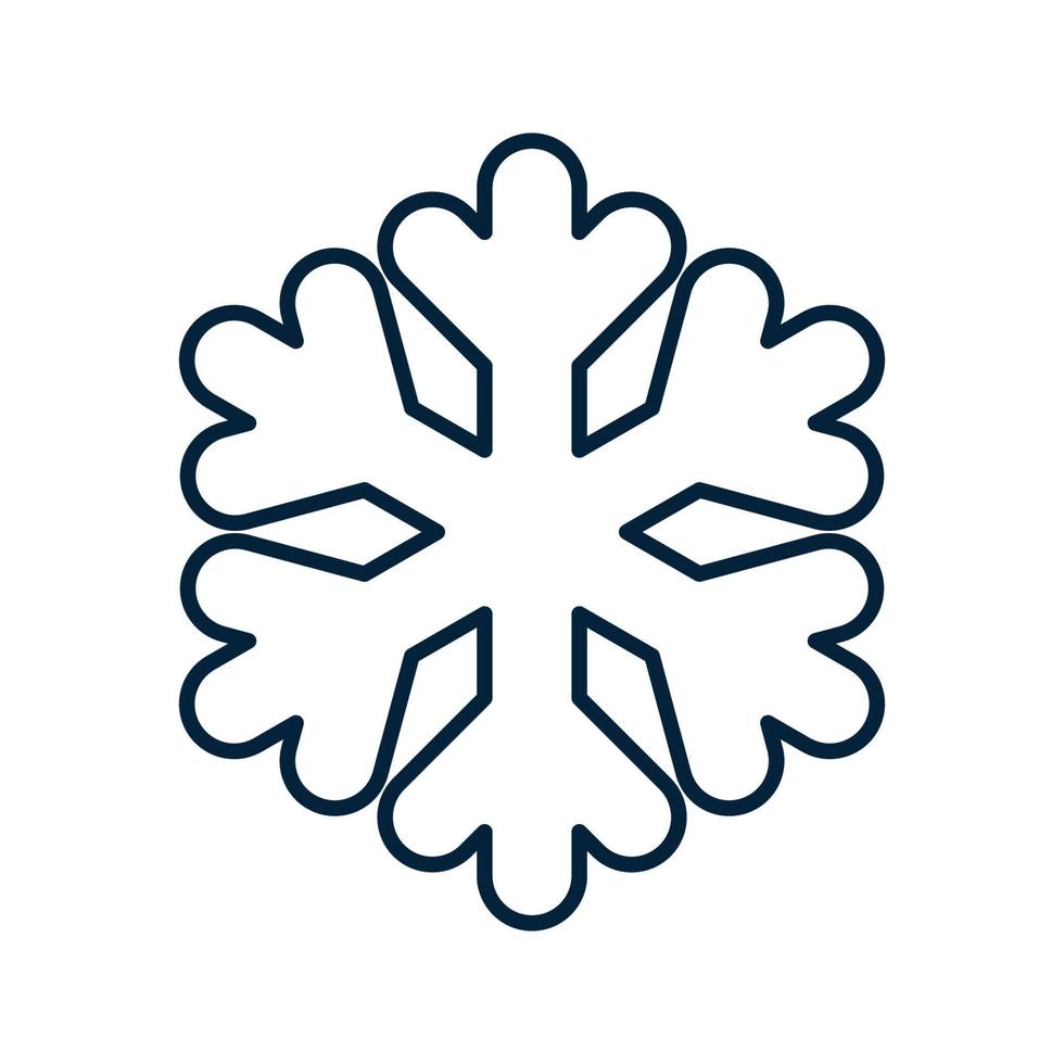 pictograma de copo de nieve. Símbolo tradicional de Navidad e invierno para diseño y decoración de logotipos, web, impresiones, adhesivos, emblemas, tarjetas de felicitación e invitaciones. 4688297 Vector en Vecteezy pictograma-de-copo-de-nieve-s-mbolo-tradicional-de-navidad-e-invierno-para-dise-o-y-decoraci-n-de-logotipos-web-impresiones-adhesivos-emblemas-tarjetas-de-felicitaci-n-e-invitaciones-4688297-vector-en-vecteezy