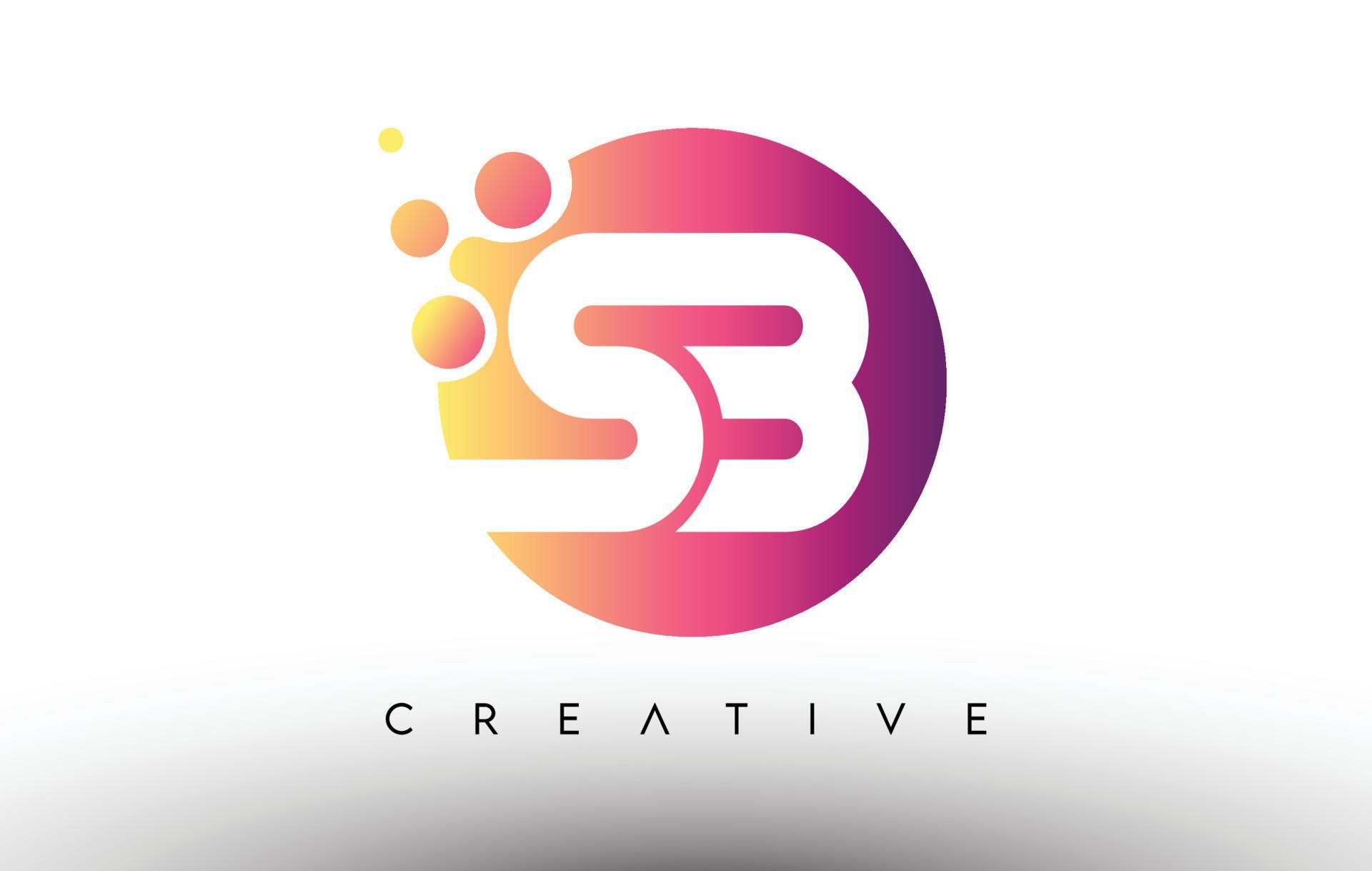 sb colors