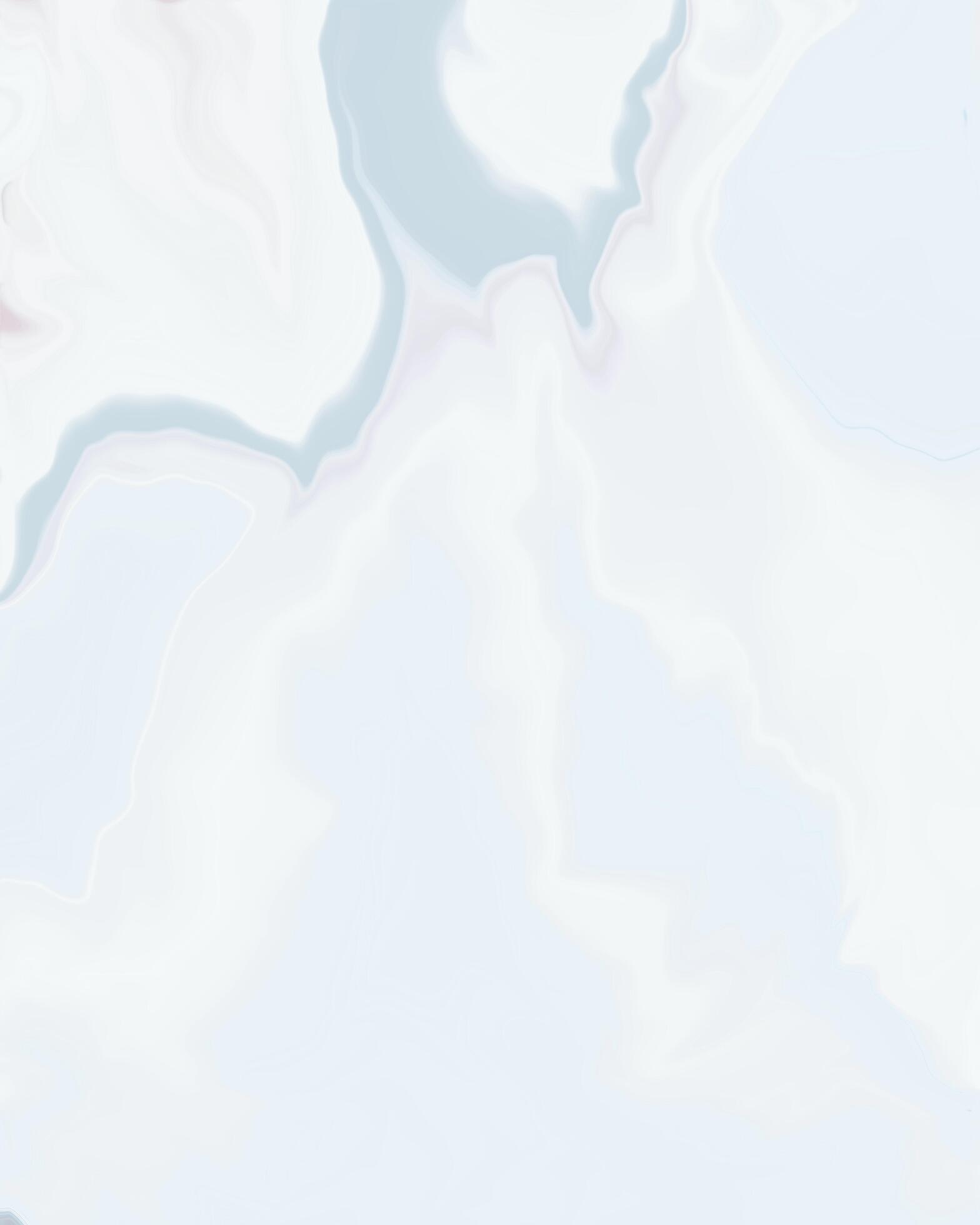 marble texture collection in white. soft and calm background in