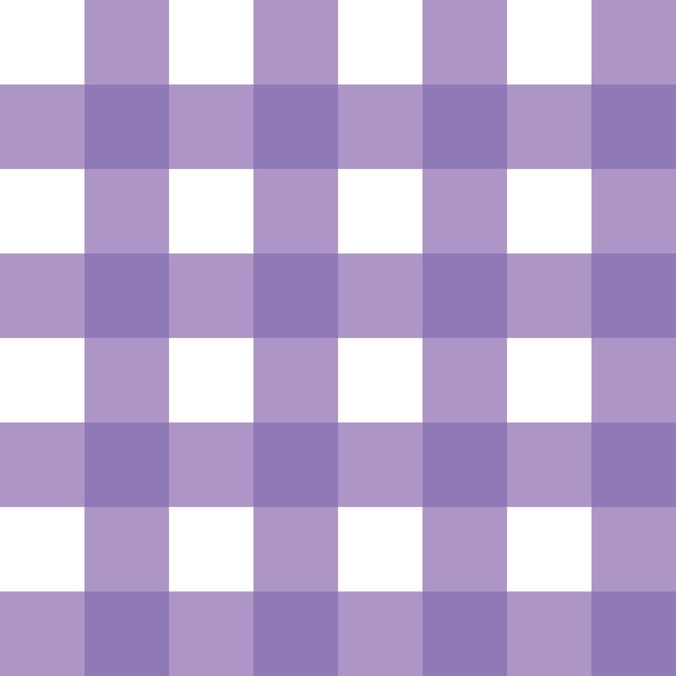 Colorful seamless pattern vector