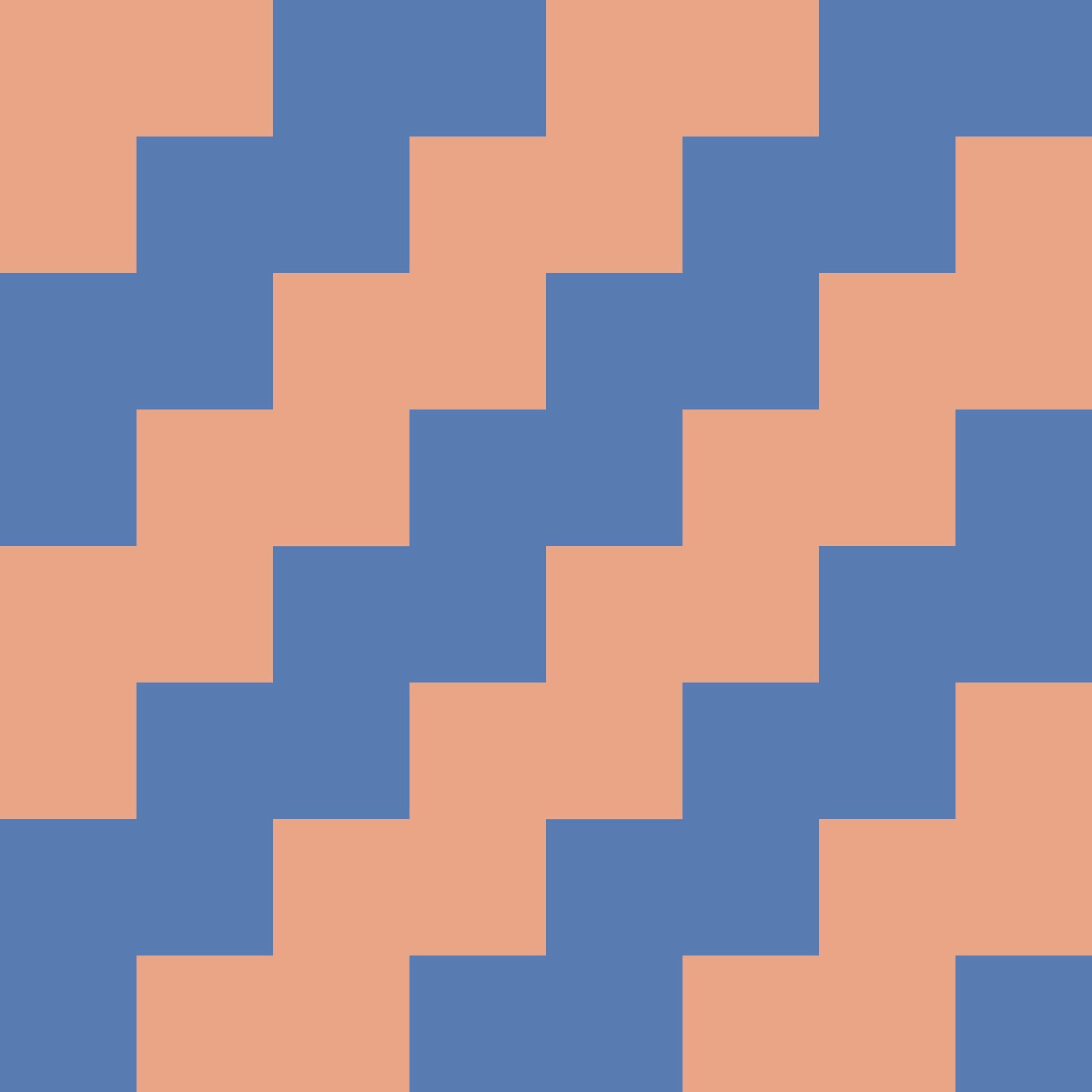 Colorful seamless pattern cloth graphic simple square grid 4688976