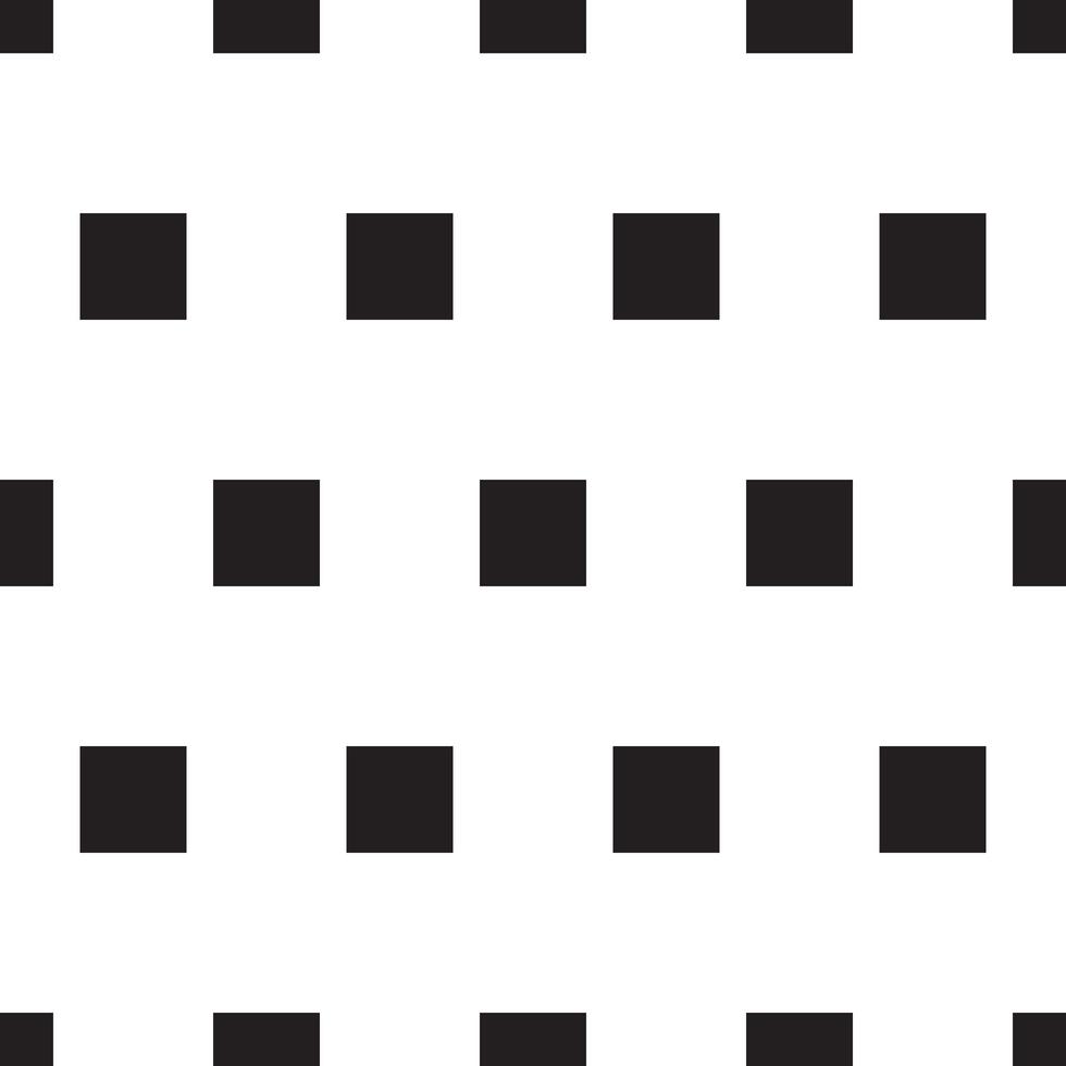 seamless pattern cloth graphic simple vector
