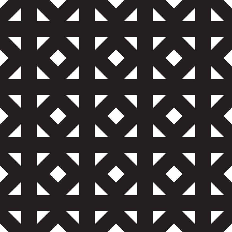 seamless pattern cloth graphic simple vector