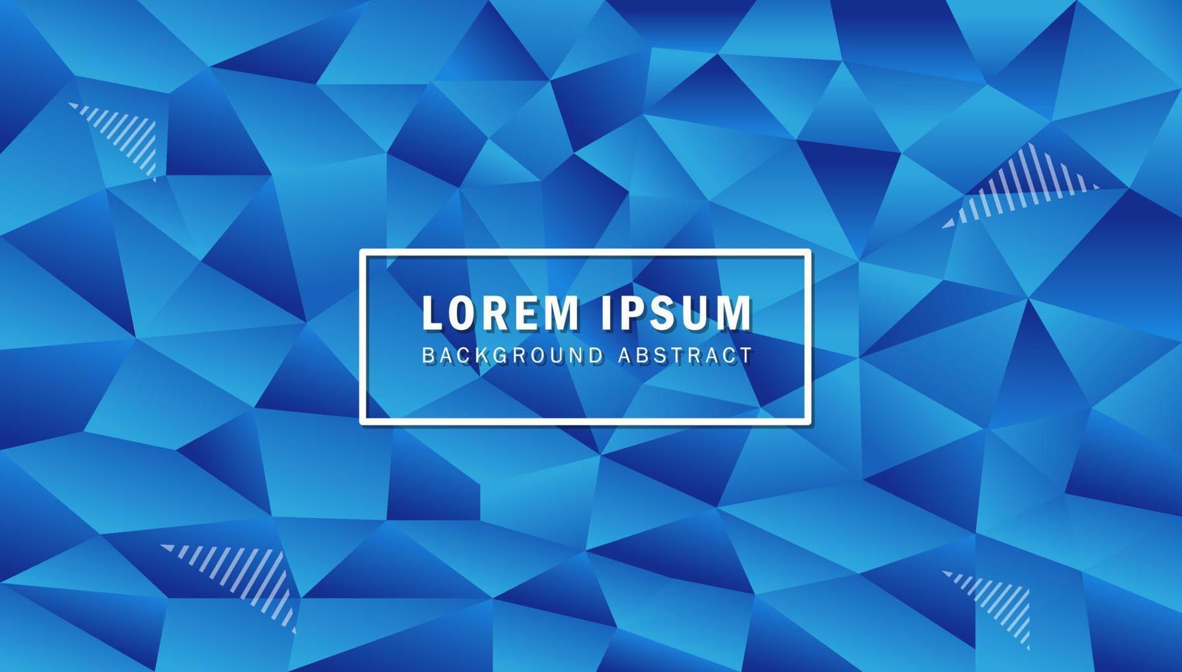 colorful gradient liquid shape Abstract background for business vector