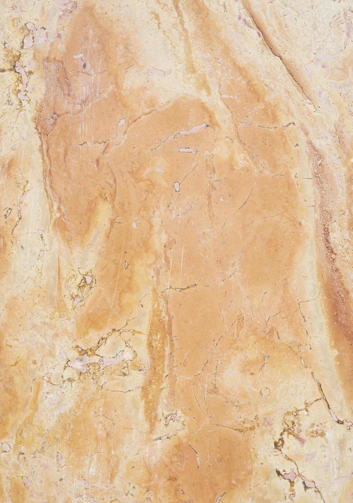 brown marble texture background. luxurious abstract terrazzo structure of ceramic. skin wallpaper pattern for creative design and artwork. photo
