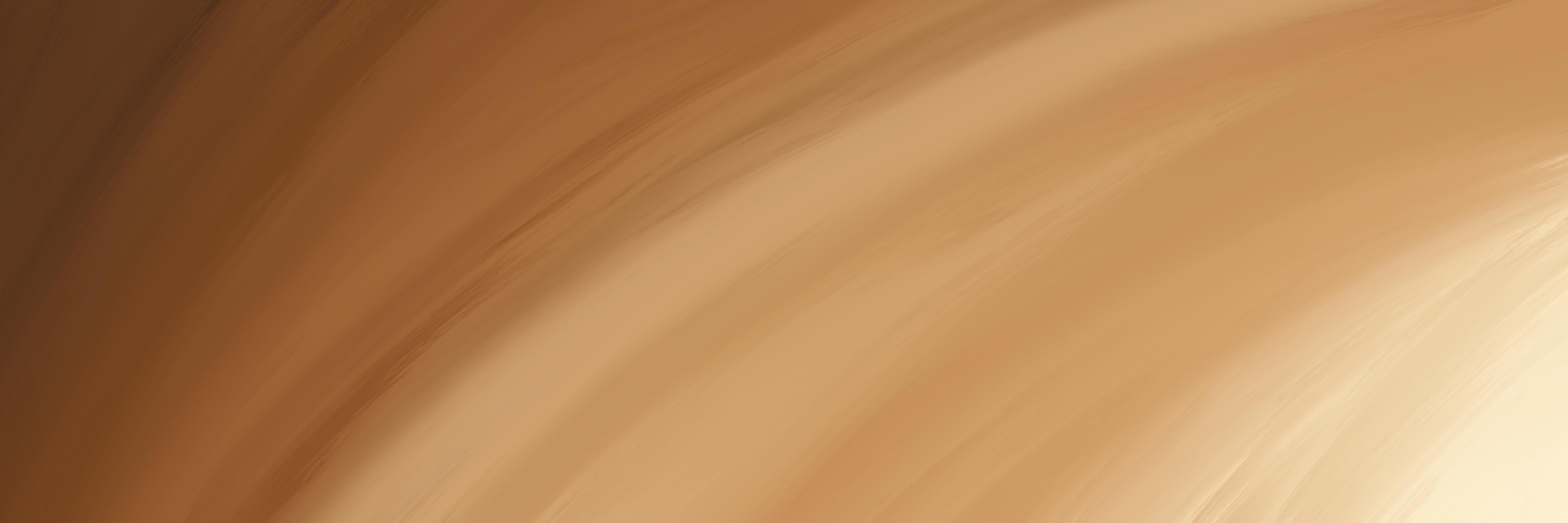 smooth blurred line abstract background in brown pastel color tones 4689544  Stock Photo at Vecteezy