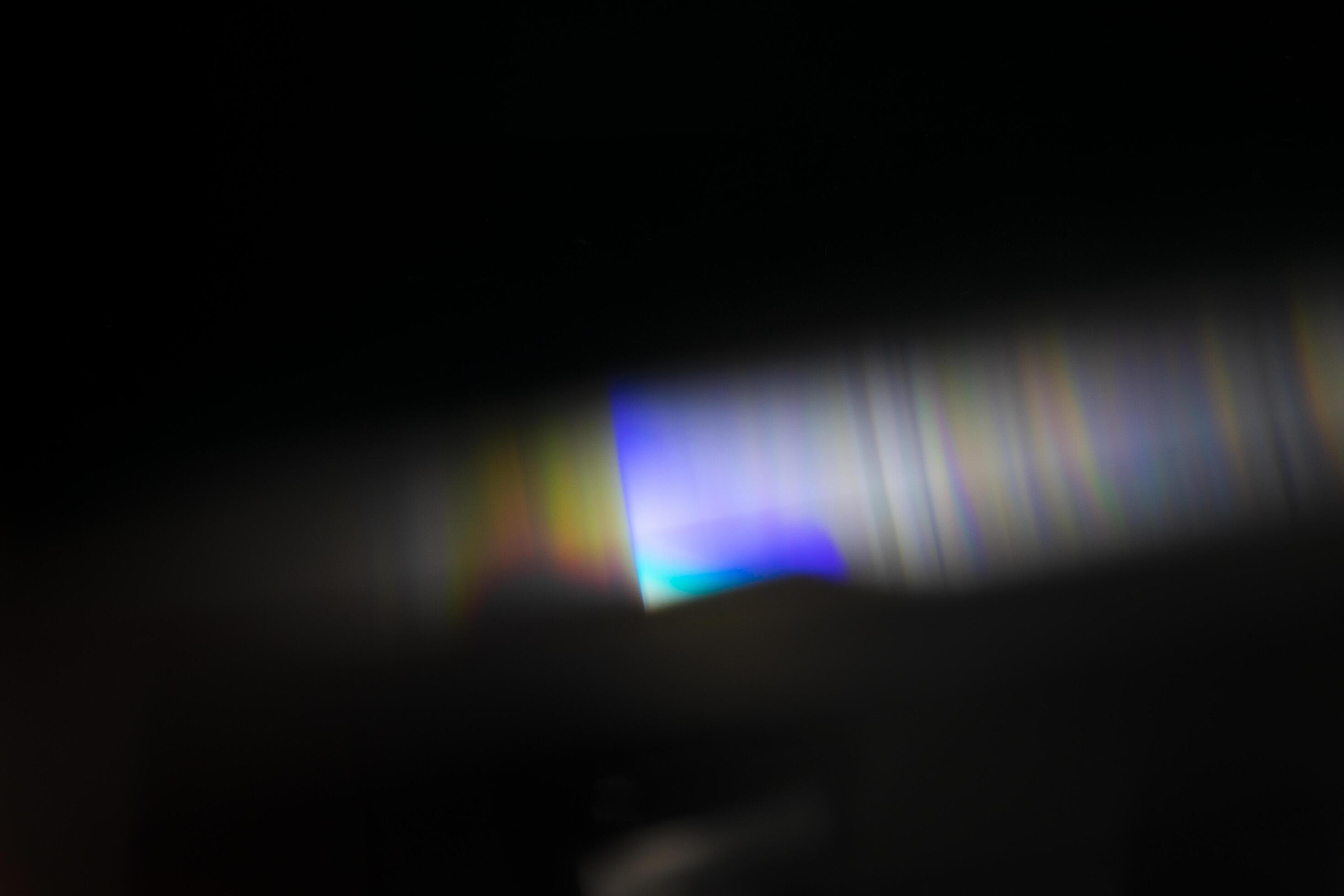 The Crystal Sunshine Leak You Need To See - og1tvm9