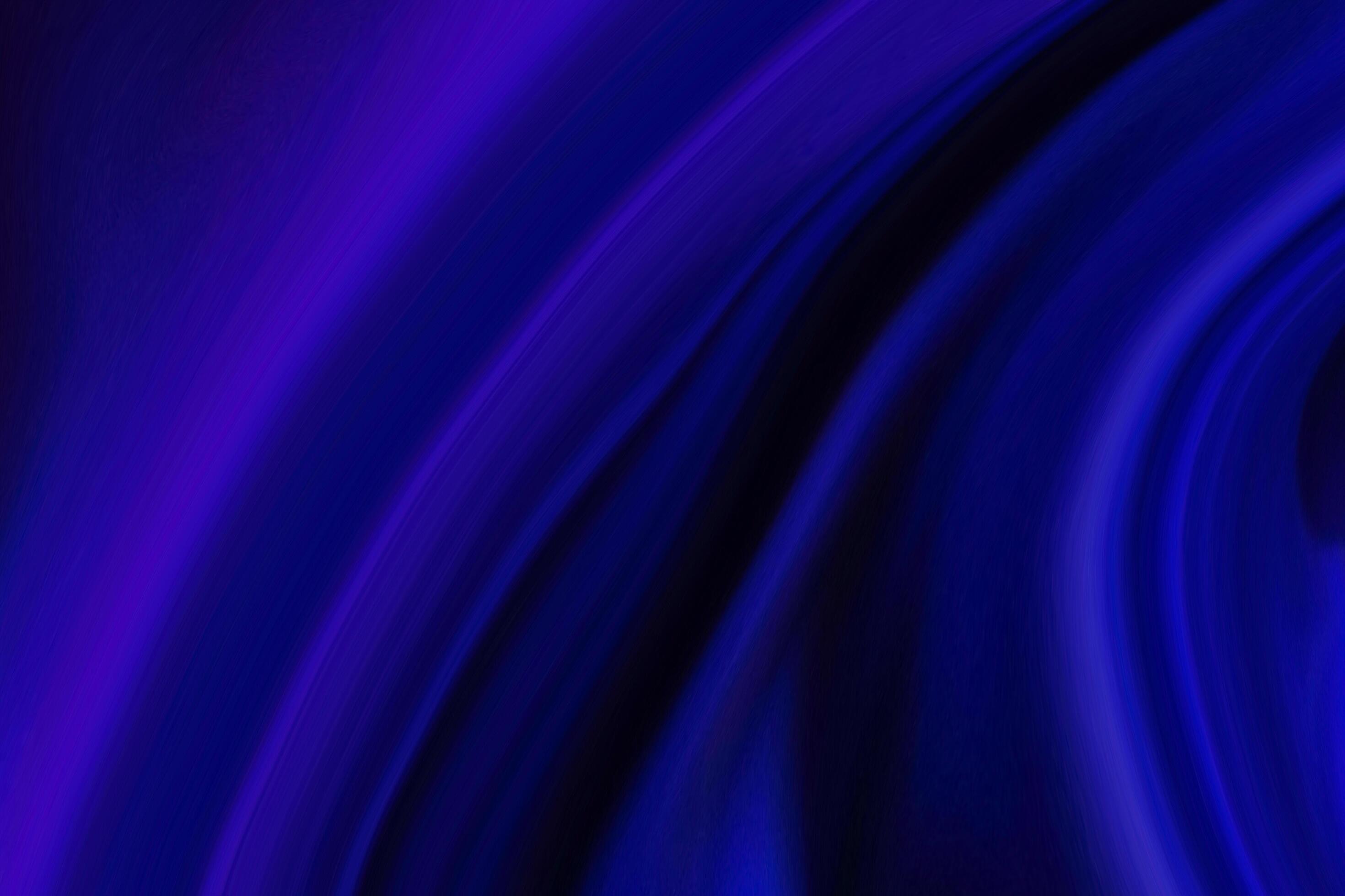 Premium AI Image  Abstract background with speedy motion blur