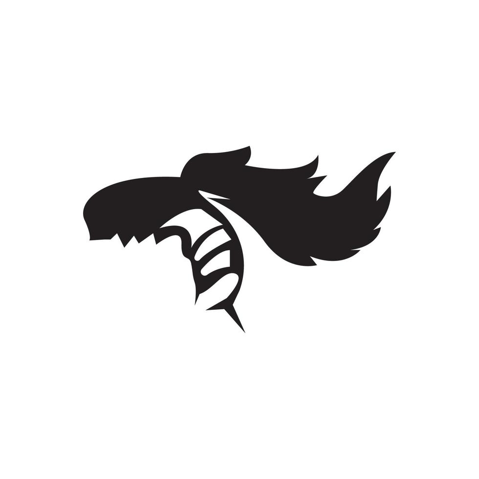 Style haircut icon vector illustration design