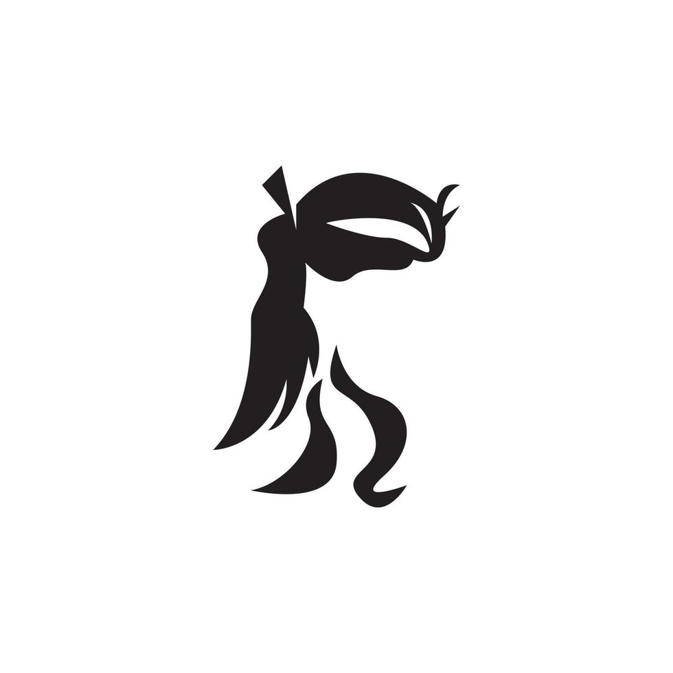 Style haircut icon vector illustration design