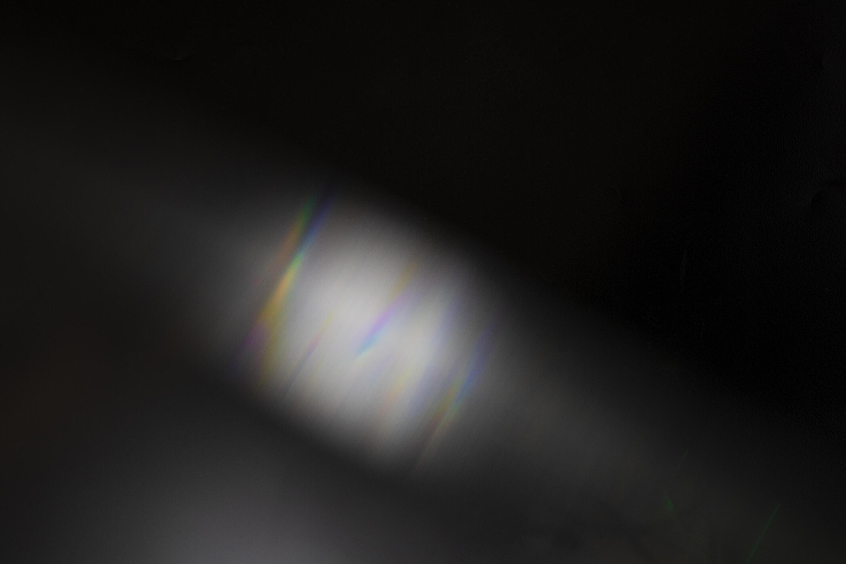 Leaked: Soft Sparkling'S Darkest Secret - ak5iwvg
