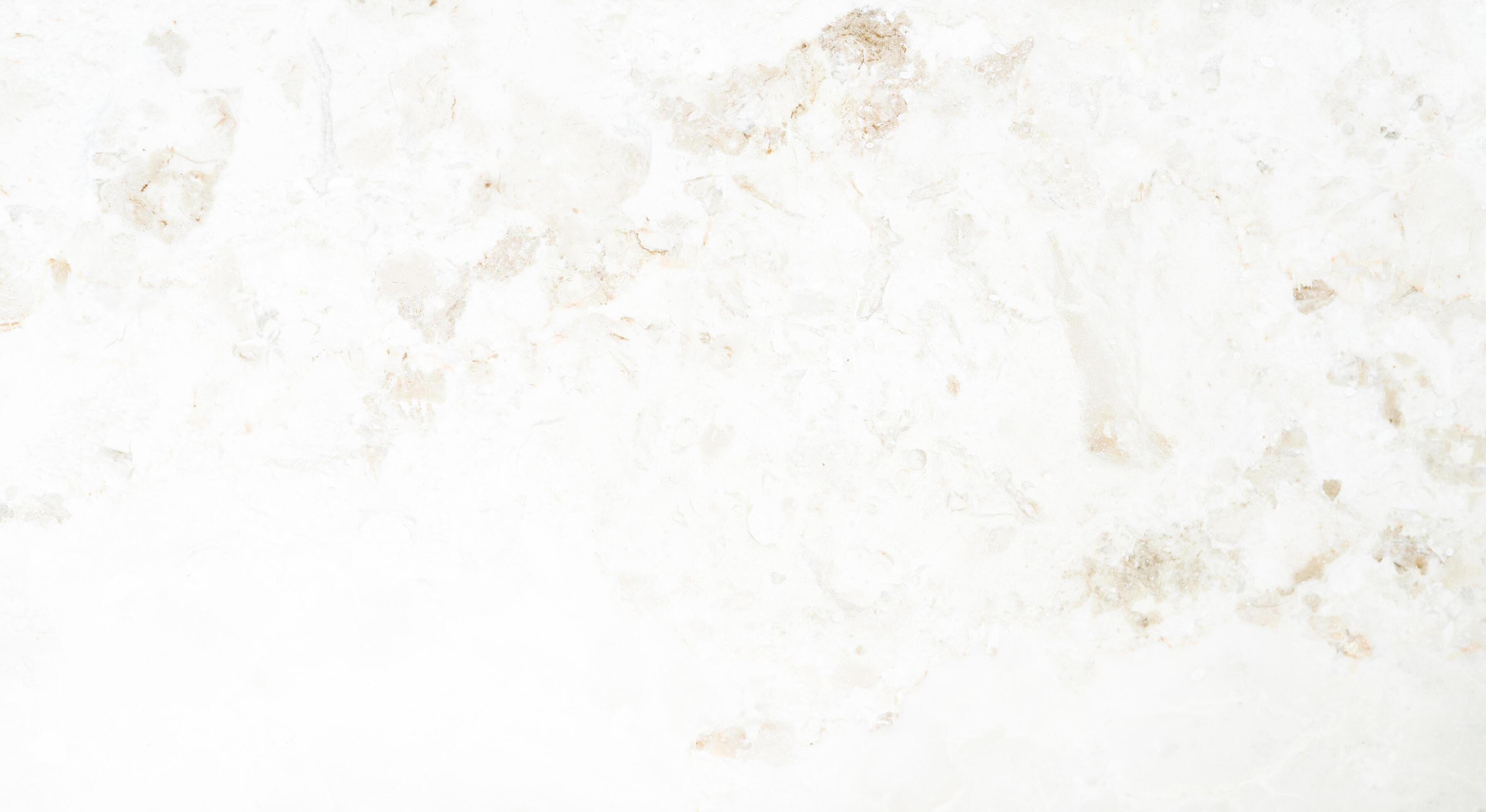 broken white marble texture background. luxurious abstract terrazzo  structure of ceramic. skin wallpaper pattern for creative design and  artwork. 4690629 Stock Photo at Vecteezy