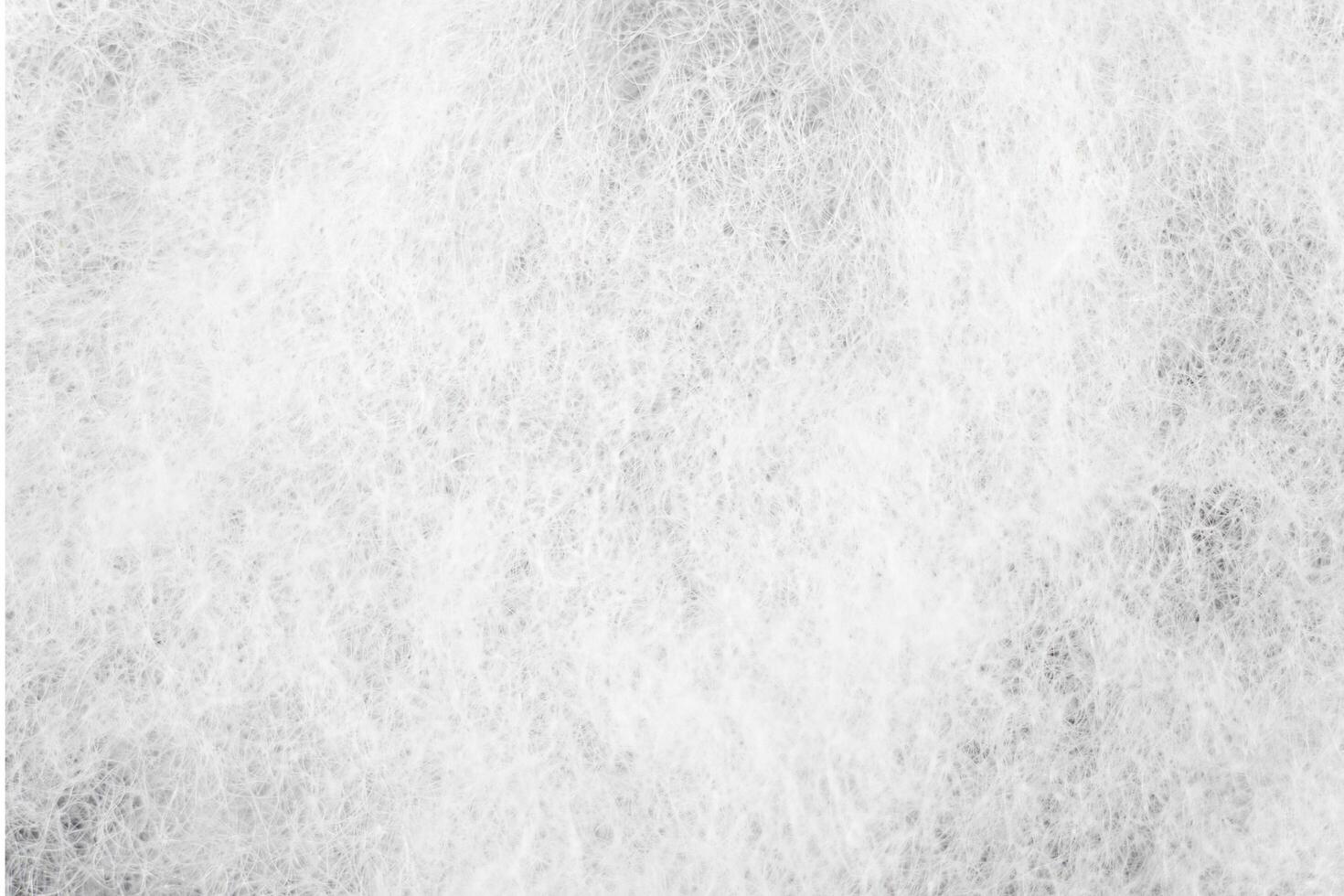 White Cotton Fabric Texture Background, Seamless Pattern of Natural Textile  Stock Photo - Image of gradient, line: 134268112