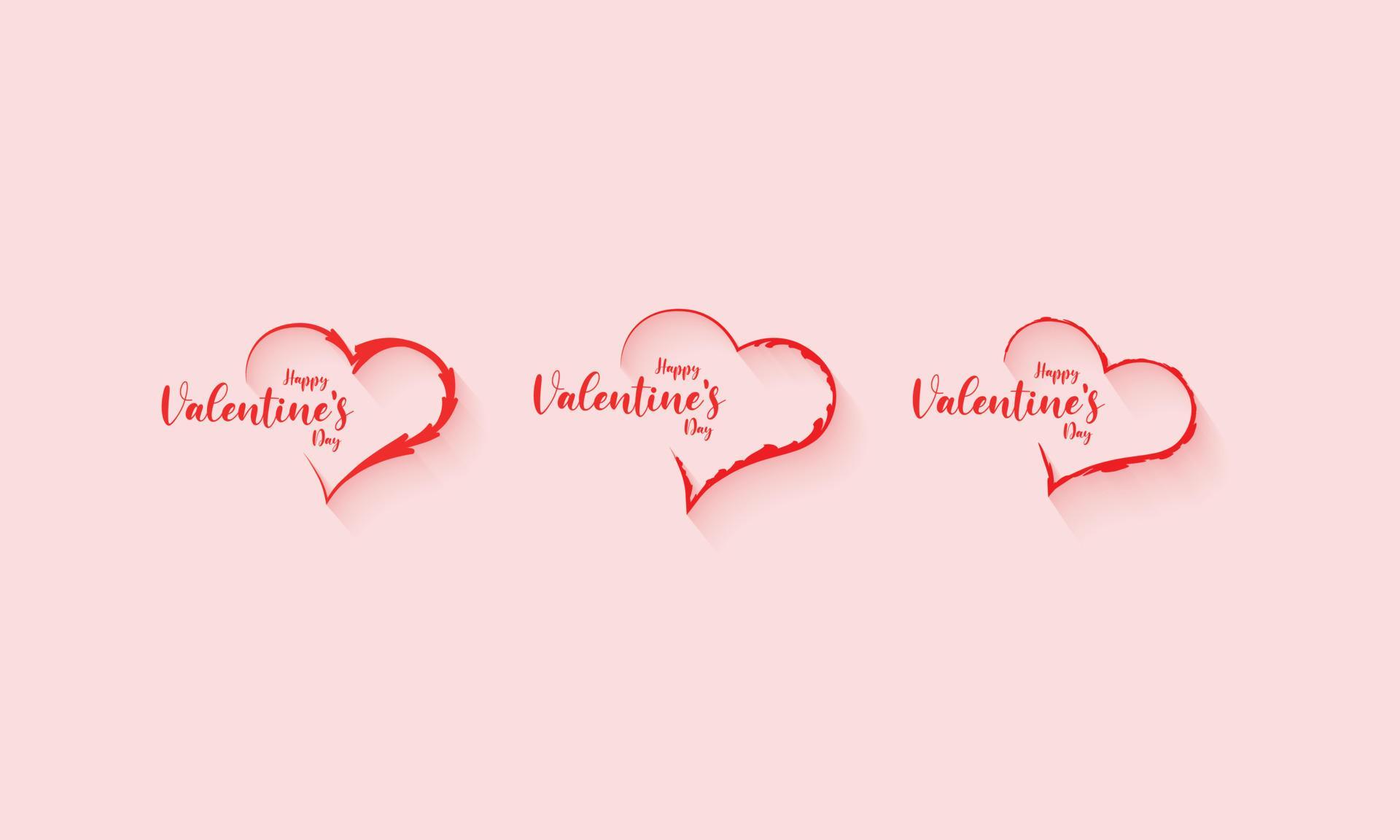 valentines day 8s