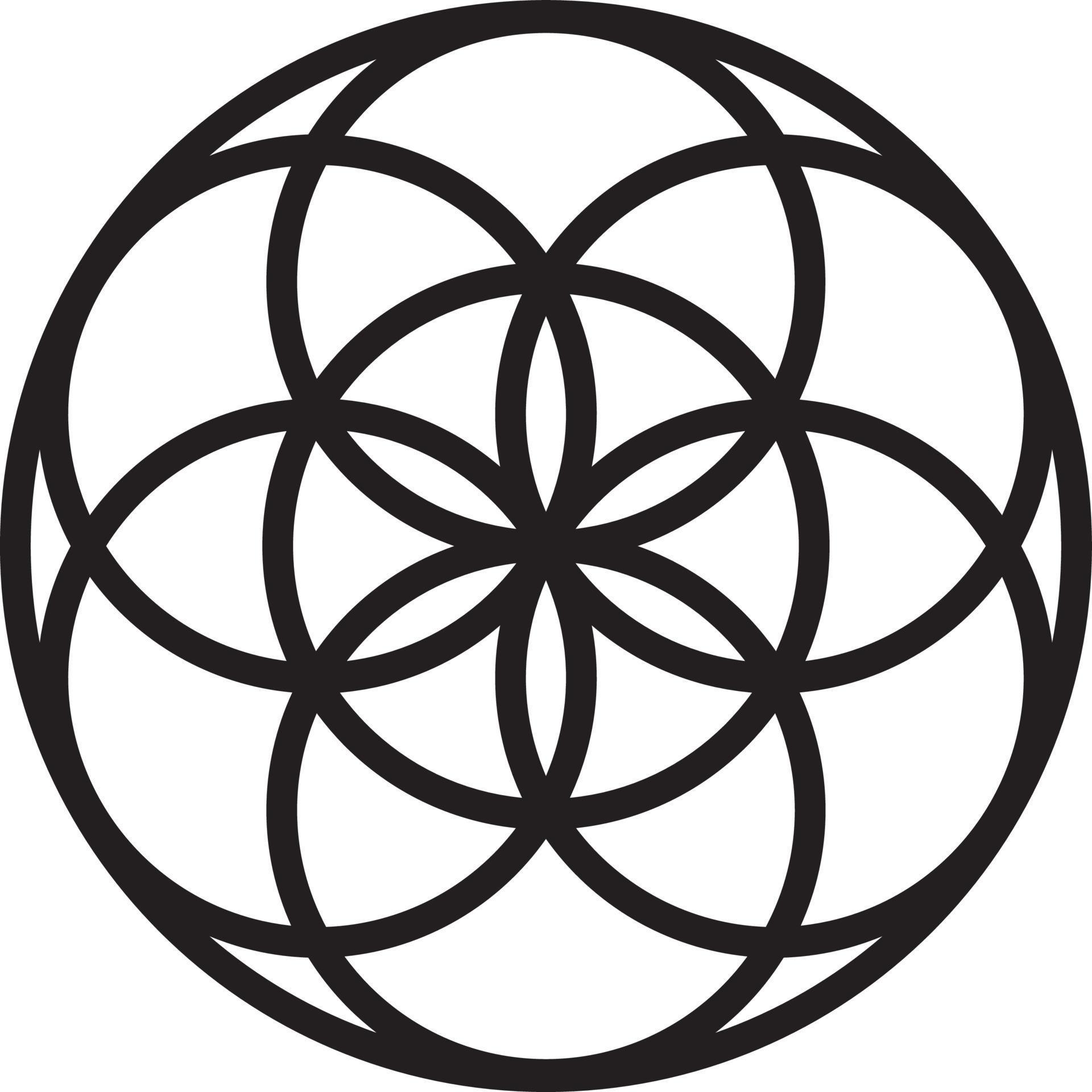 seed-of-life-4692500-vector-art-at-vecteezy