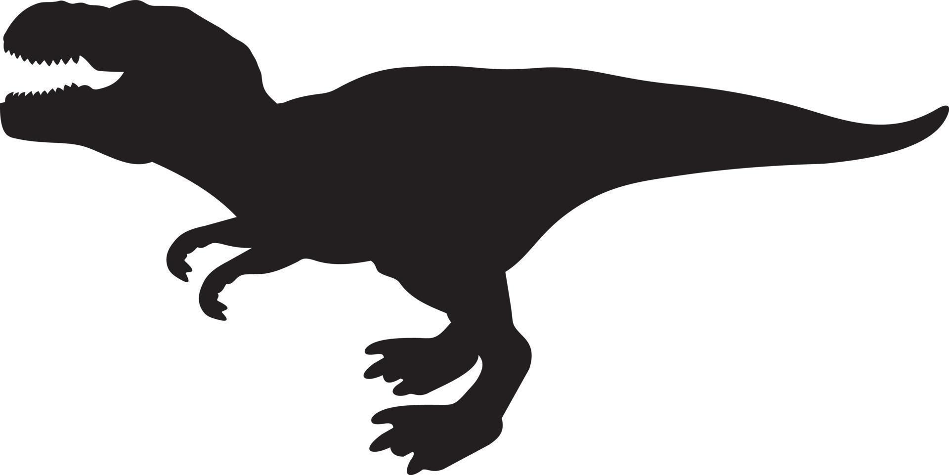 tiranosaurio vector silueta 4692507 Vector en Vecteezy tiranosaurio vector silueta 4692507 Vector en Vecteezy