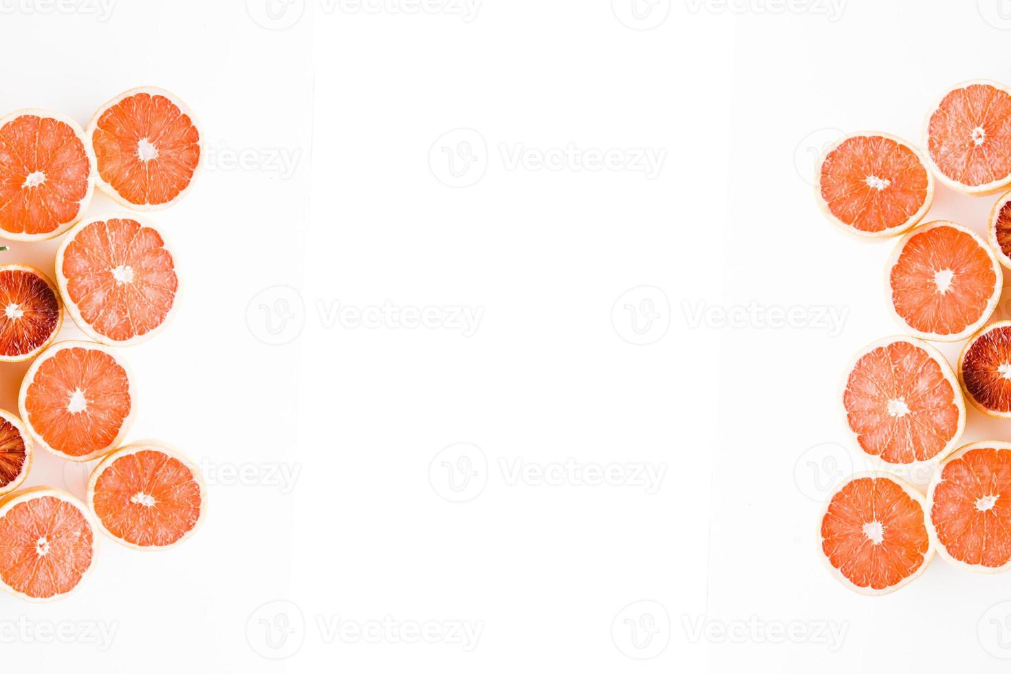 Lime background, food background, fruit and vegetable background with copy space for text, fresh food ingredients for cooking, top view with copy space, food advertising banner photo