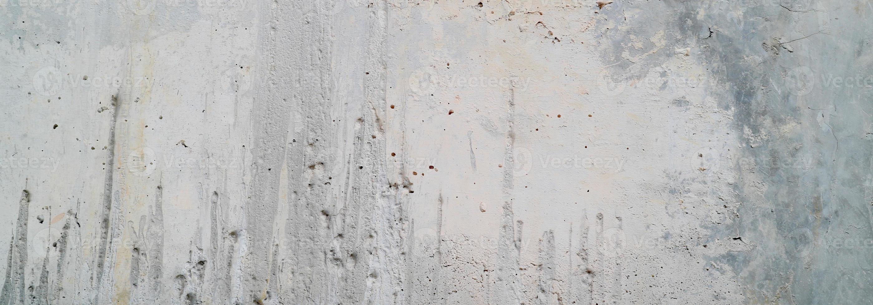 Textured wall with gray. slightly light gray concrete cement texture for background. Abstract Paint Texture. photo