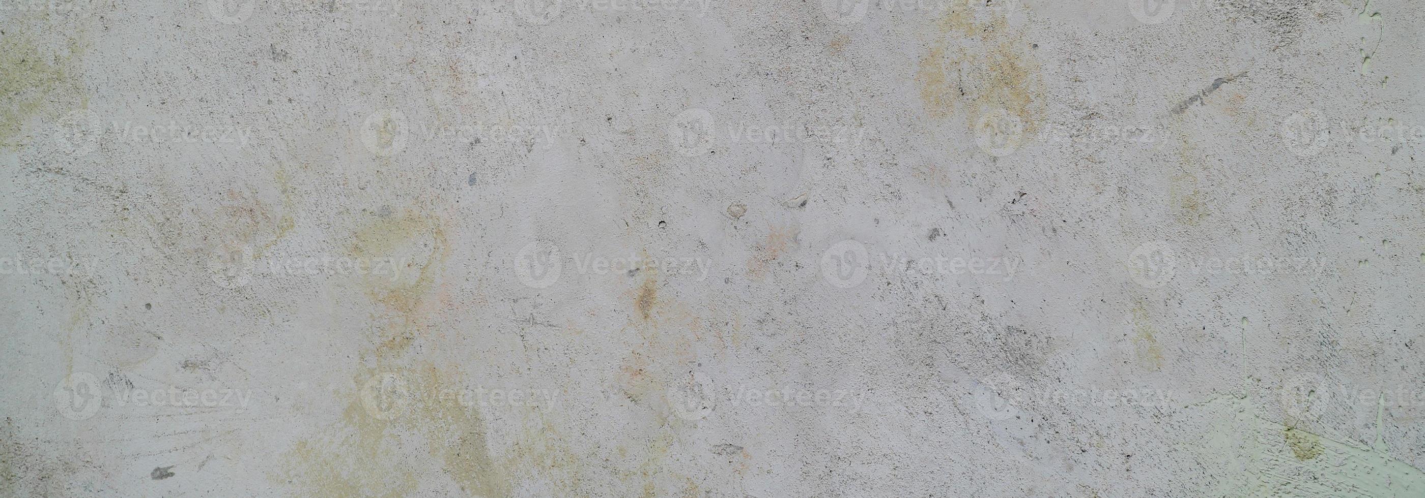 Textured wall with gray. slightly light gray concrete cement texture for background. Abstract Paint Texture. photo