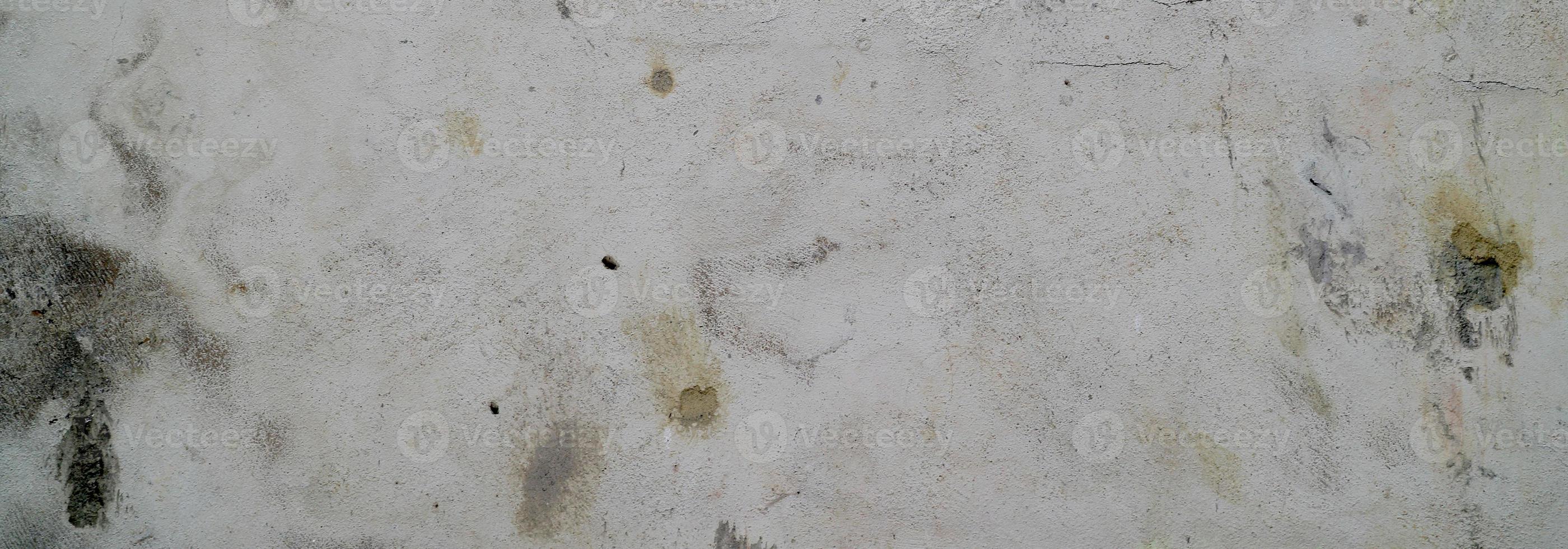 Textured wall with gray. slightly light gray concrete cement texture for background. Abstract Paint Texture. photo