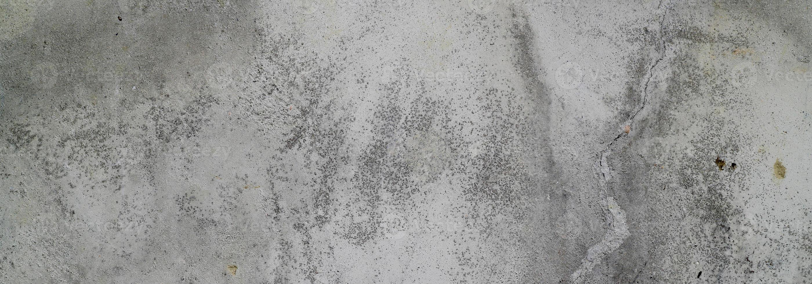 pared texturizada con gris. Textura de cemento de hormigón gris claro