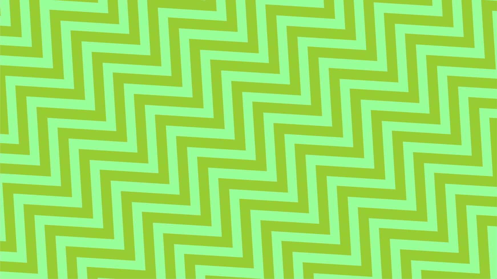geometric seamless pattern vector
